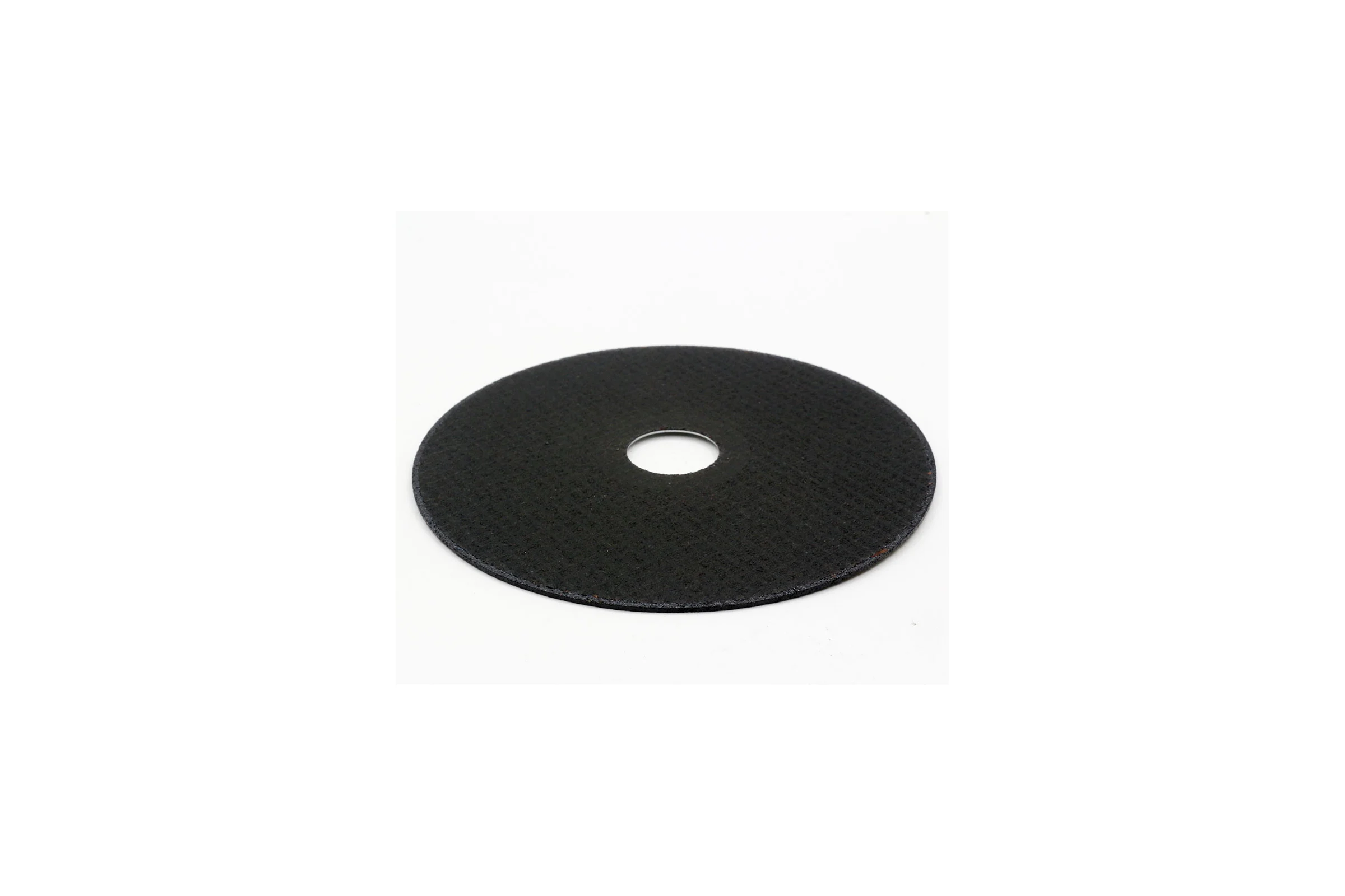 Круг отрезной iGrit Top Line 125x1.0x22.23 мм 241712510