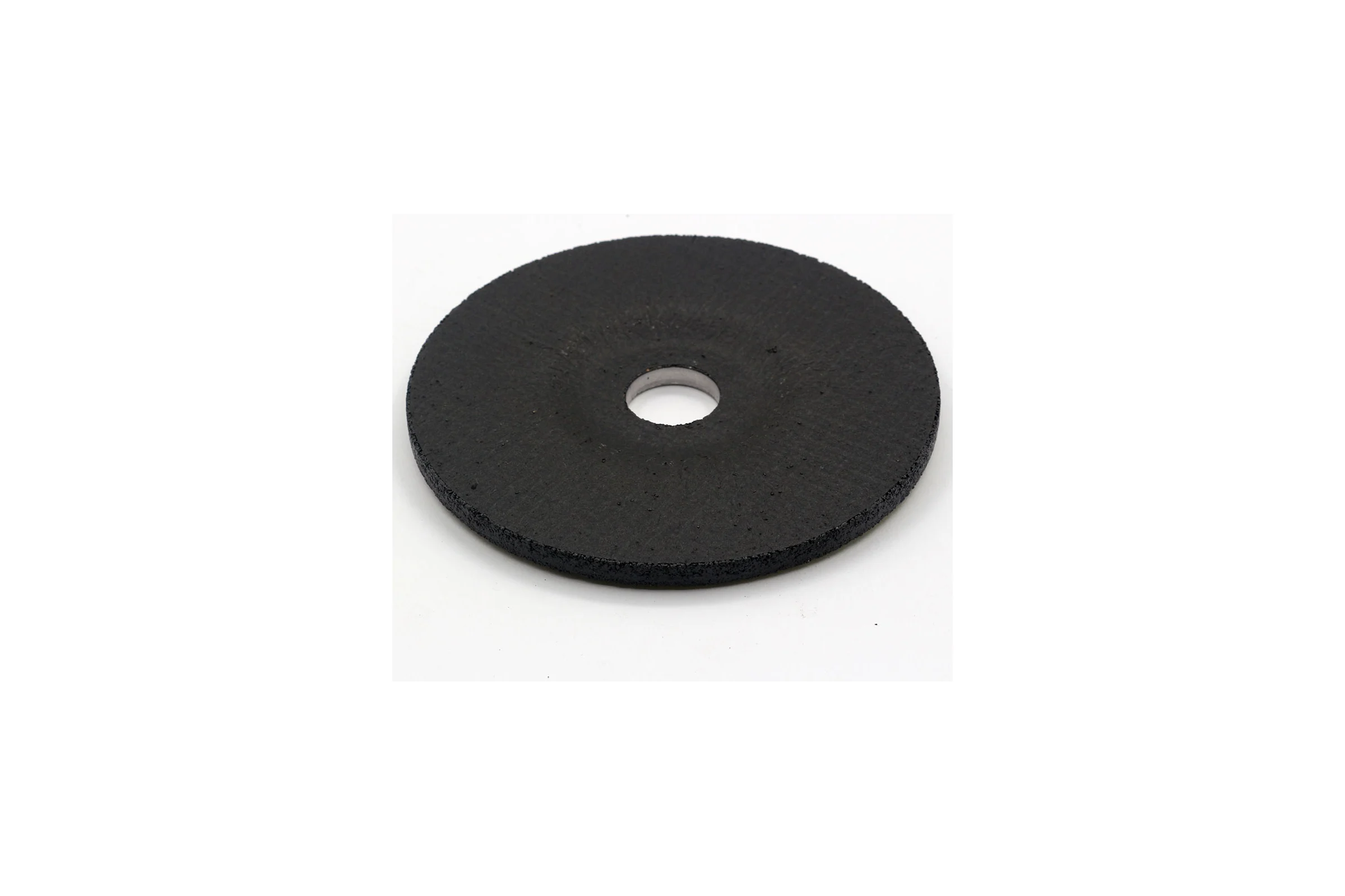 Круг зачистной iGrit Top Line 125x6.0x22.23 мм 341712560