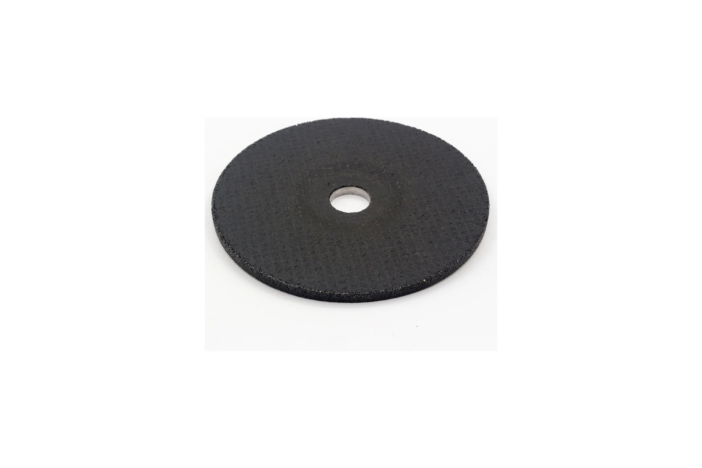 Круг зачистной iGrit Top Line 150x6.0x22.23 мм 341715060