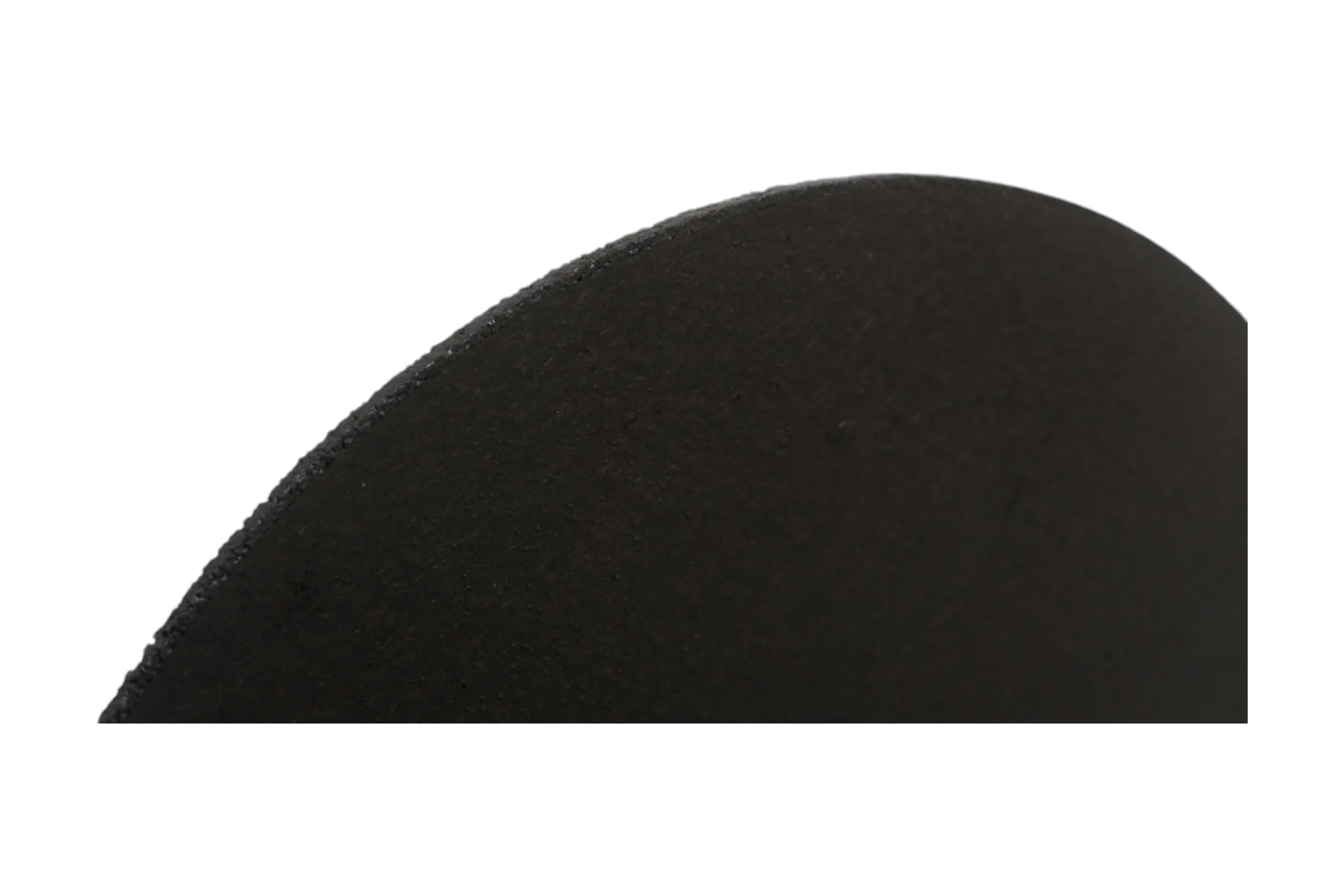 Круг отрезной iGrit Top Line 125x1.6x22.23 мм 241712516