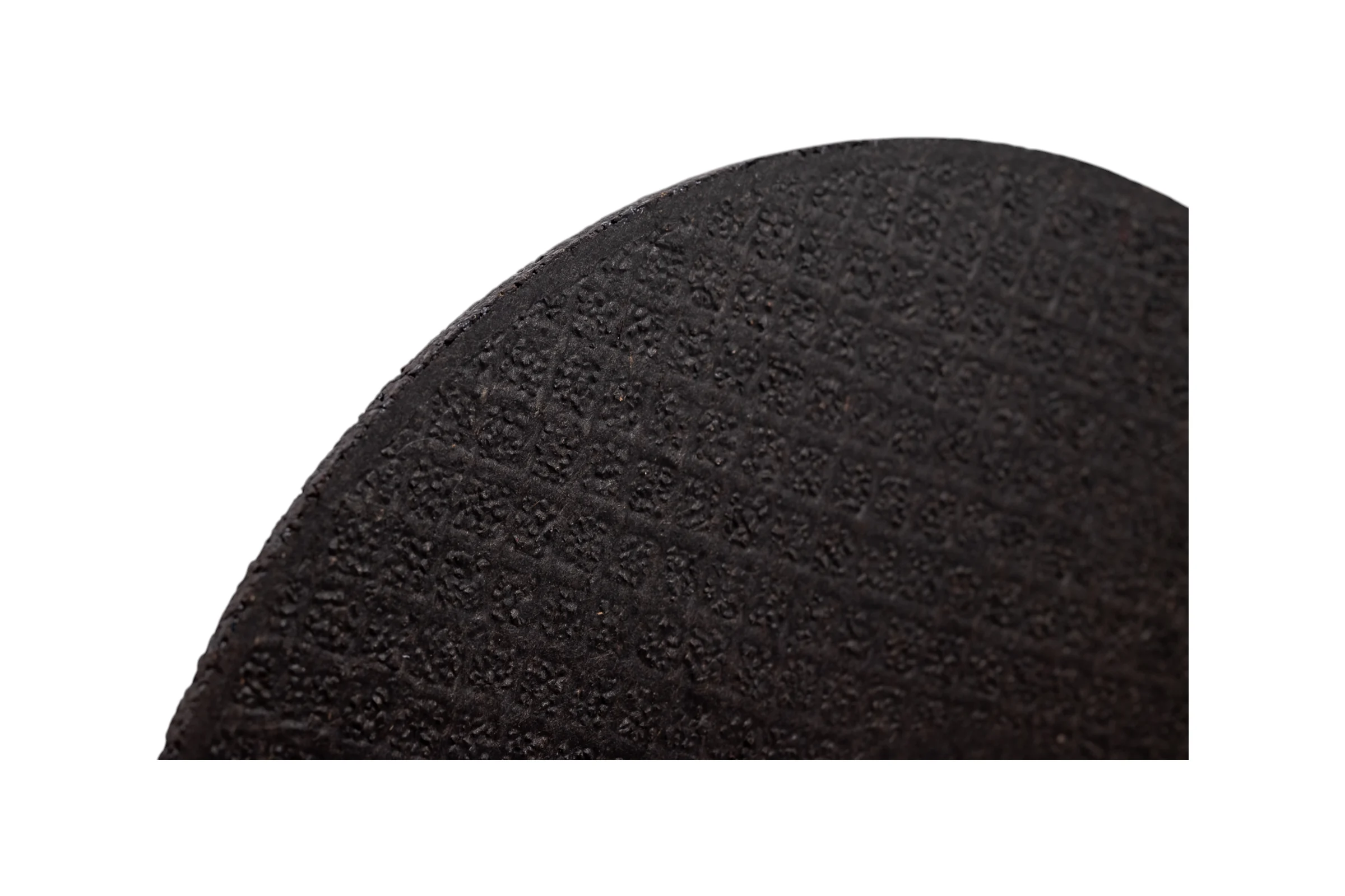 Круг отрезной iGrit Top Line 125x2.5x22.23 мм 241712525