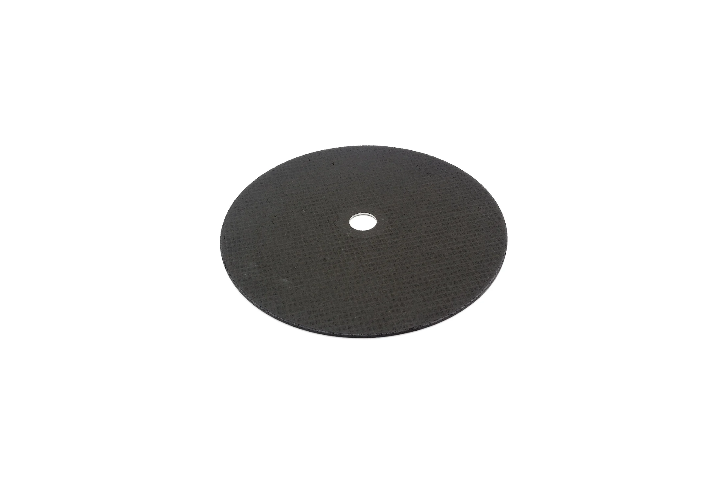 Круг отрезной iGrit Top Line 230x2.5x22.23 мм 241723025