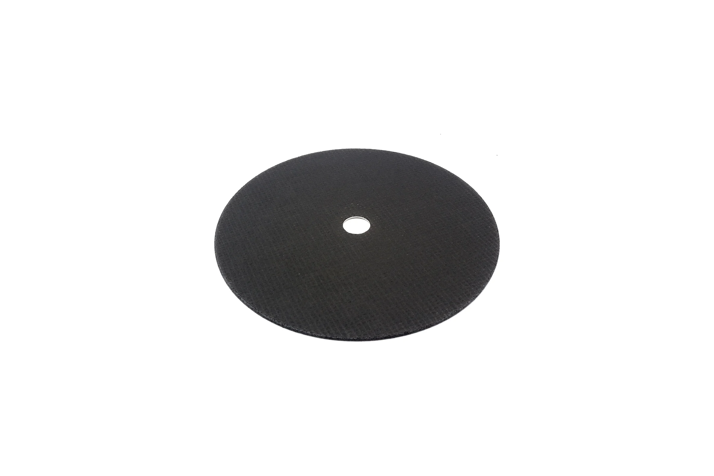 Круг отрезной iGrit Top Line 230x2.0x22.23 мм 241723020