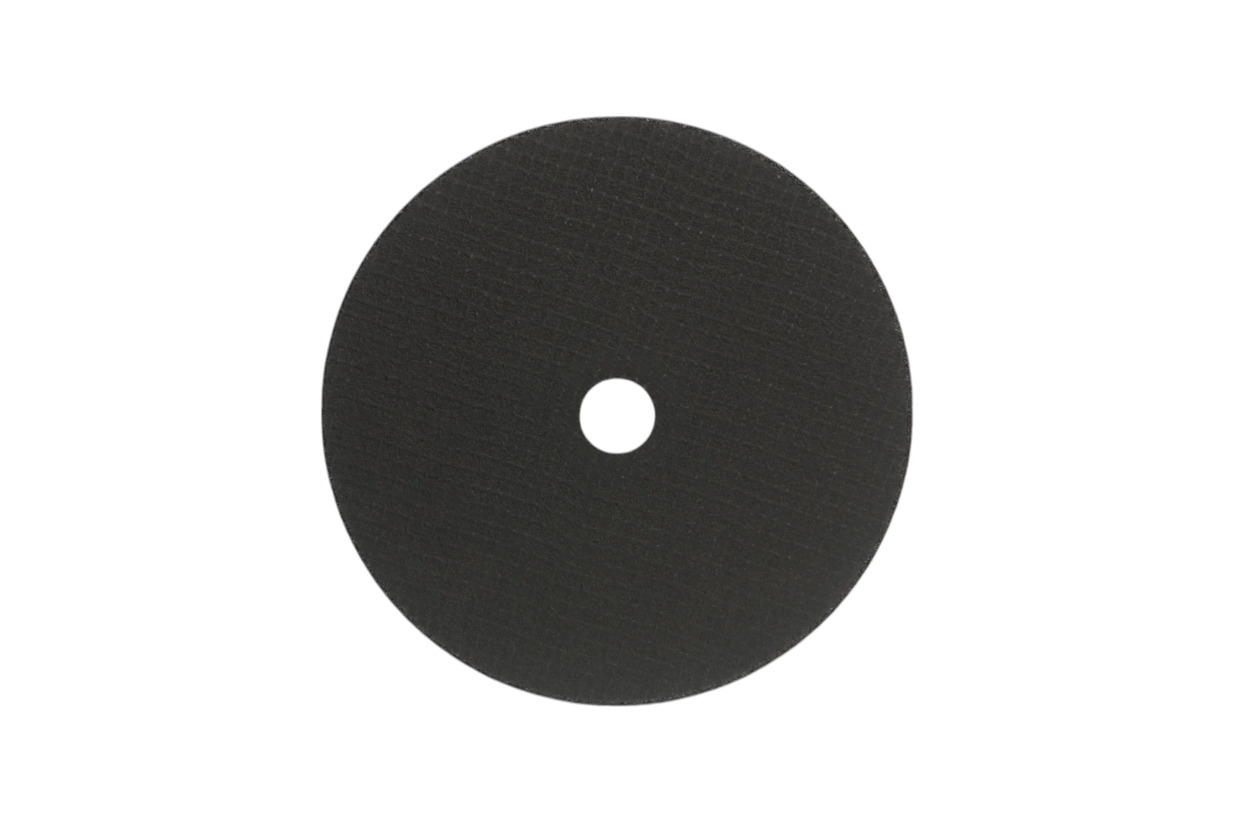 Круг отрезной iGrit Top Line 180x2.5x22.23 мм 241718025