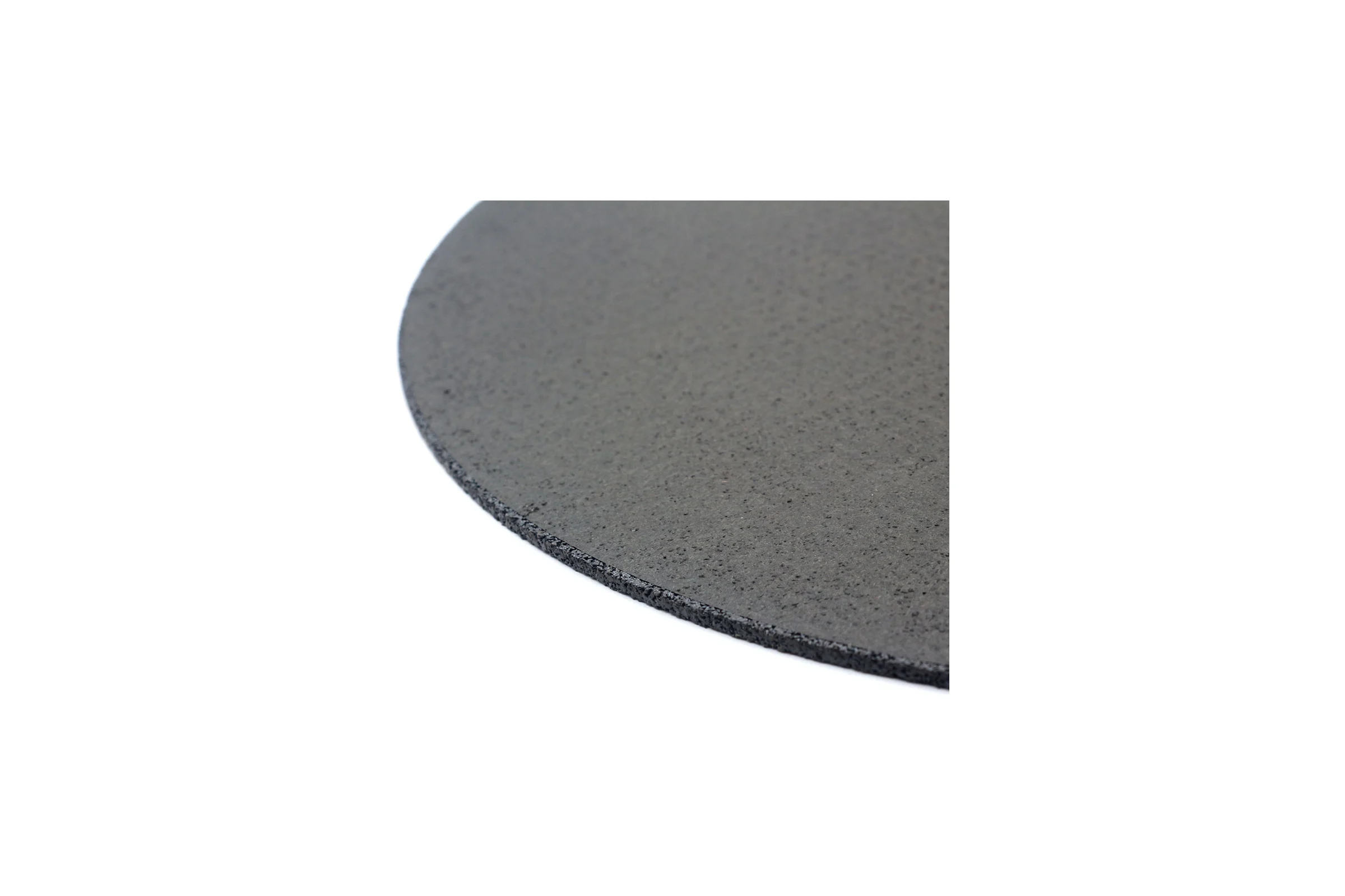 Круг отрезной iGrit Top Line 355x3.0x32 мм 241735530