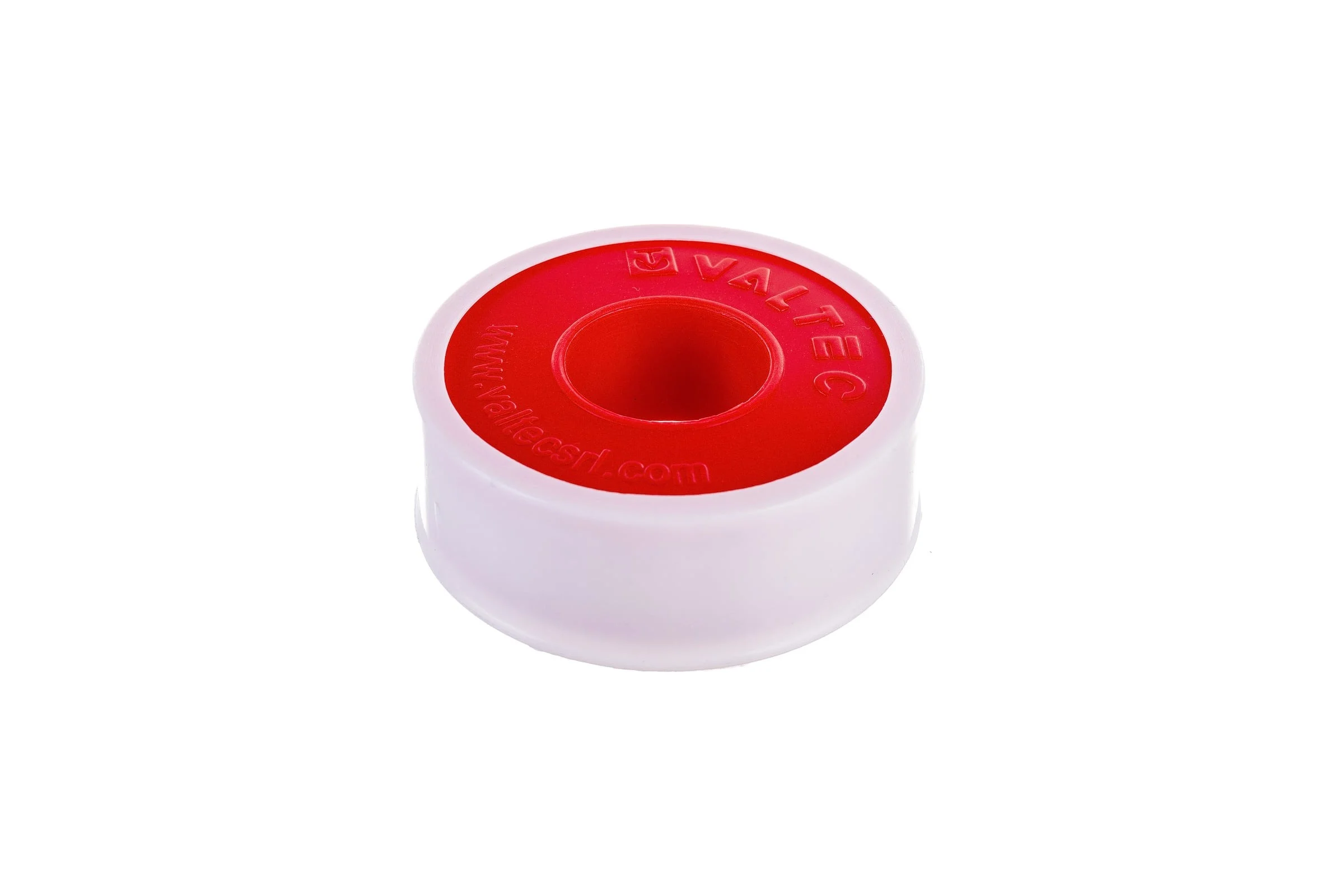 Лента-фум Valtec комплект _12 VI7 12х0,1 мм, 10 м VT.PTFE.0.121010 2 шт. VT.VI7.K12.PTFE121010.2