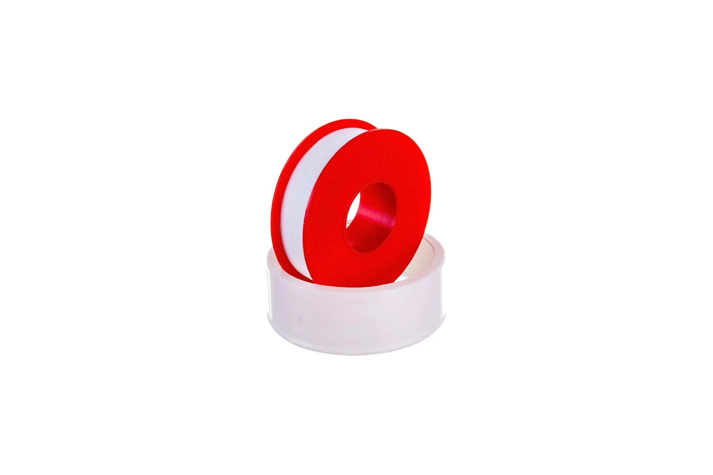 Лента-фум Valtec комплект _13 VI7 12х0,1 мм, 20 м VT.PTFE.0.121020 2 шт. VT.VI7.K13.PTFE121020.2