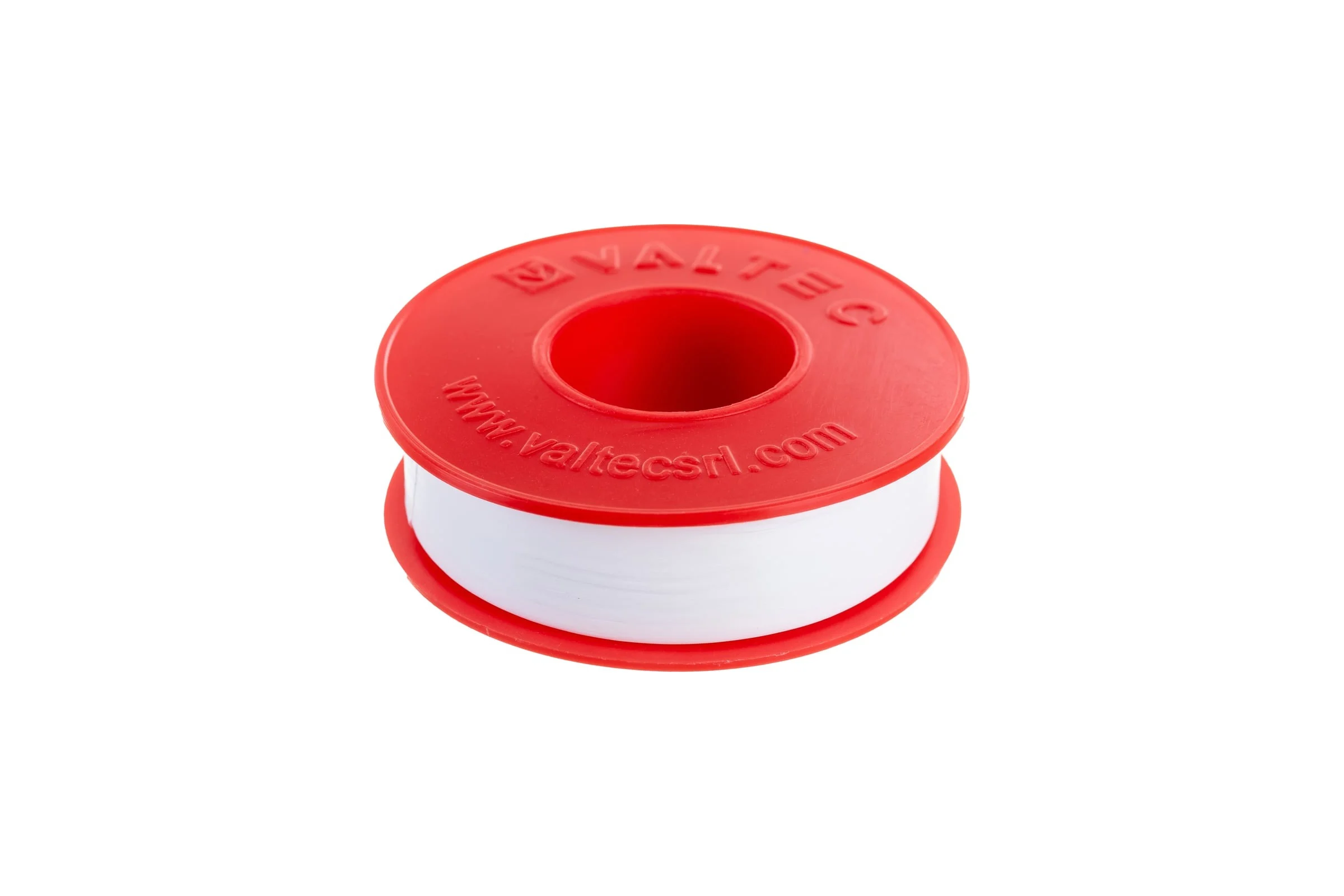 Лента-фум Valtec Комплект _14 VI7 19х0,12 мм, 15 м VT.PTFE.0.191215 2 шт. VT.VI7.K14.PTFE191215.2