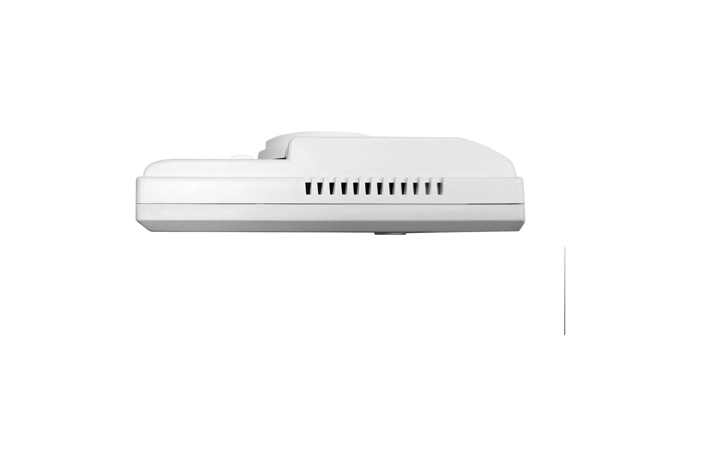 Настенный регулятор DX EcoHeat Dantex 64953219