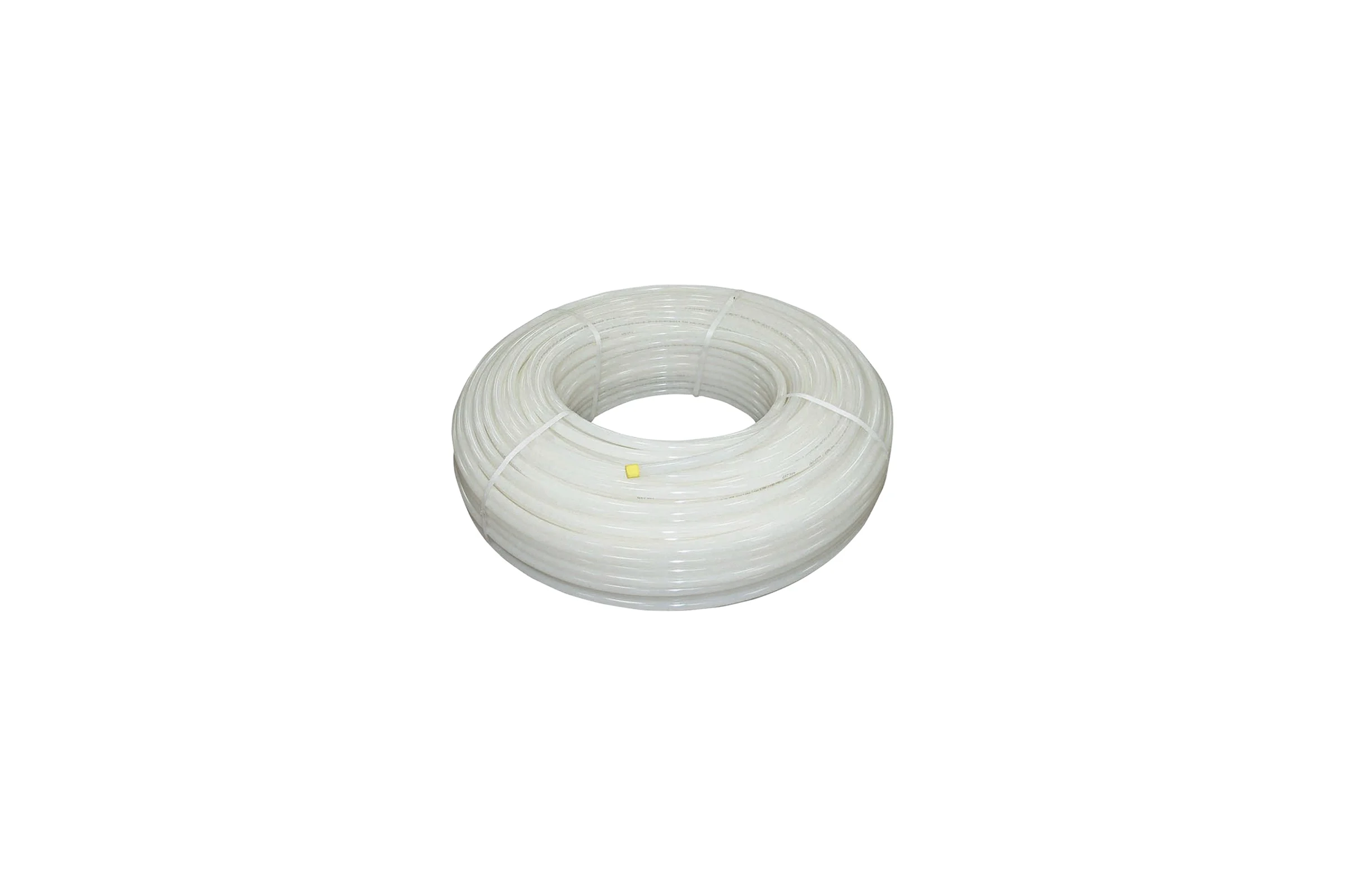 Труба SANEXT PE-Xa без EVOH 16х2,2мм, бухта 200м 1172-3