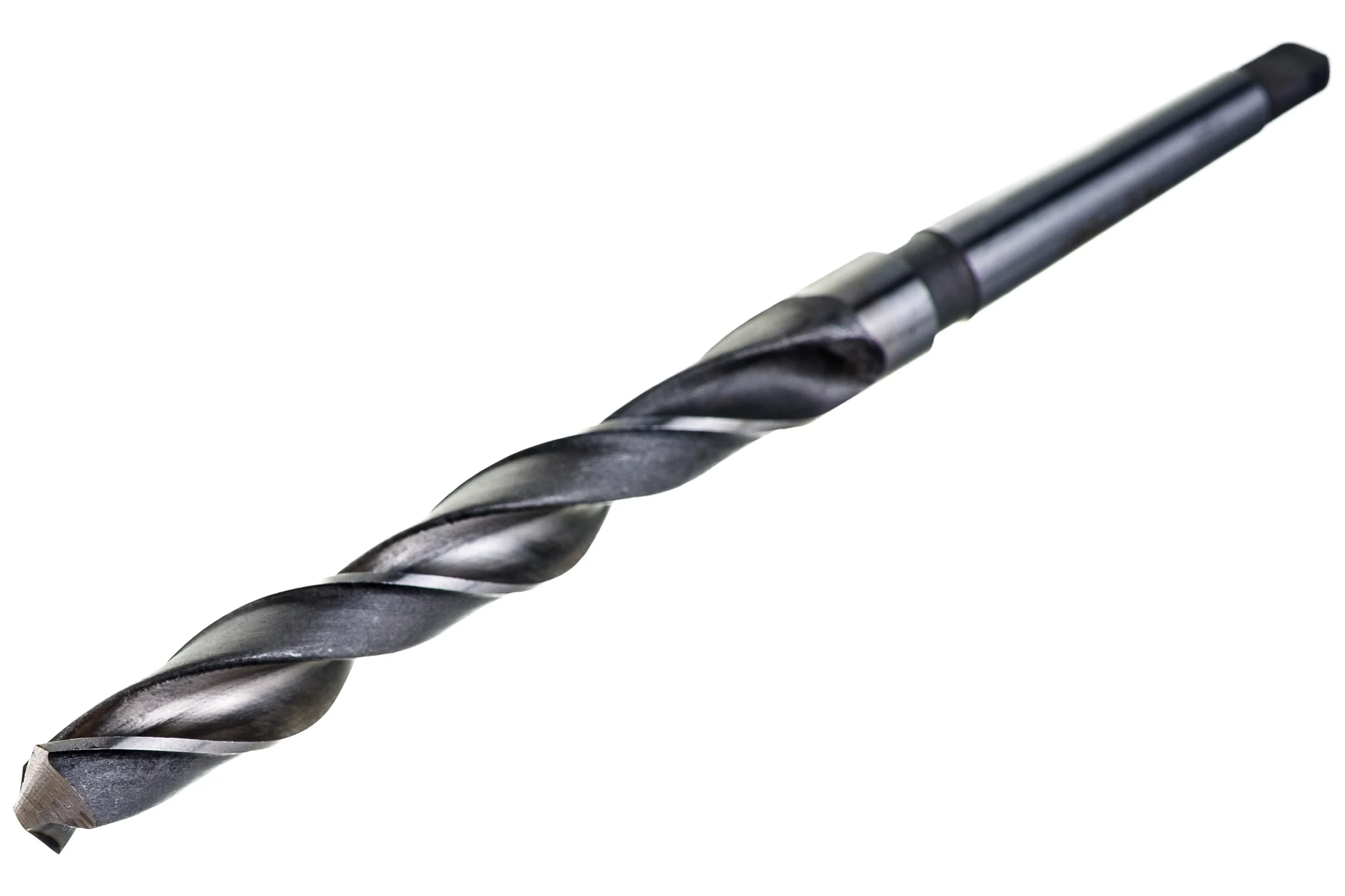 Сверло (14х108х189 мм; к/х; Р6М5) ТРЭЛ ds20140