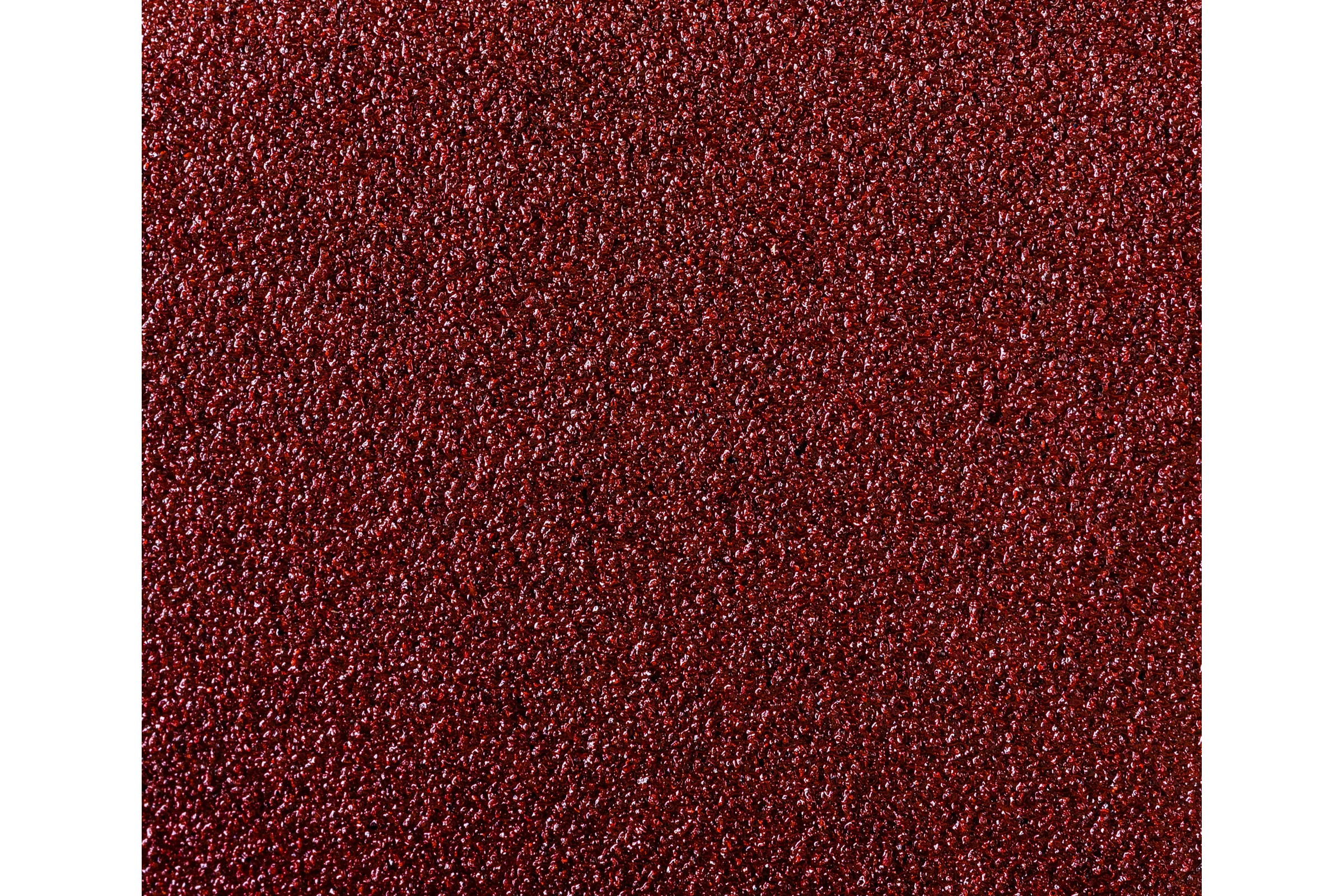 Лента (3 шт; 75x533 мм; P80) Flexione 80002012