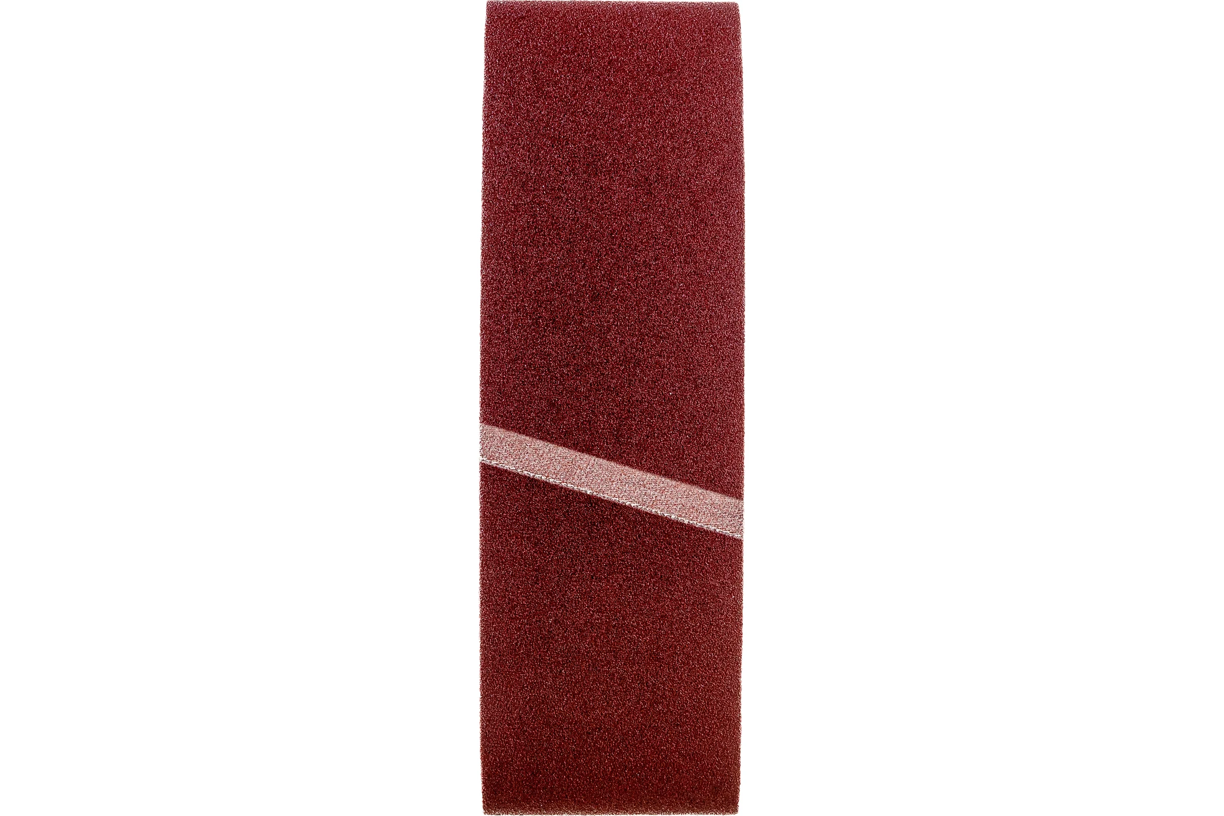 Лента (3 шт; 75x533 мм; P80) Flexione 80002012