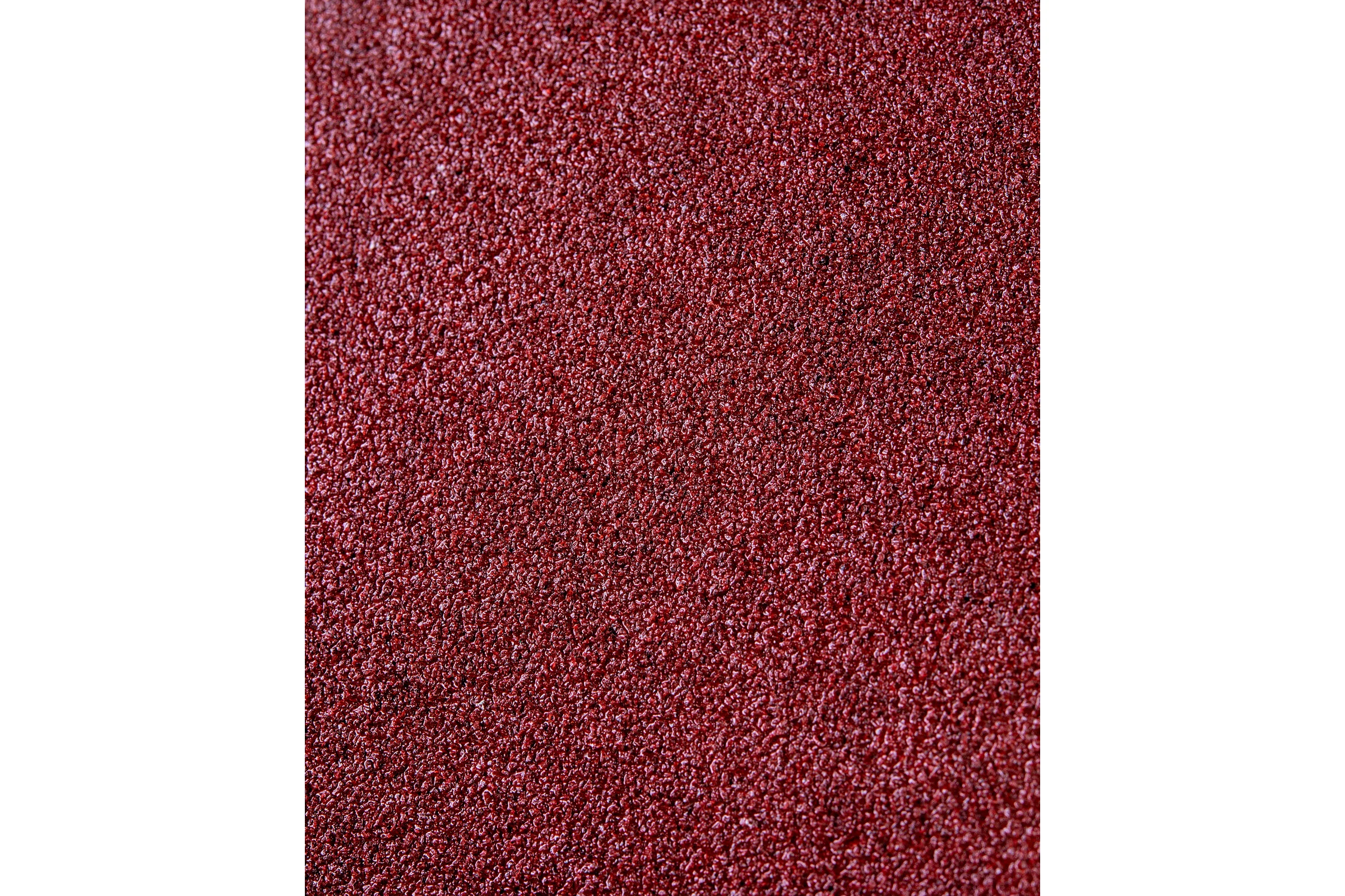 Лента (3 шт; 75x533 мм; P80) Flexione 80002012