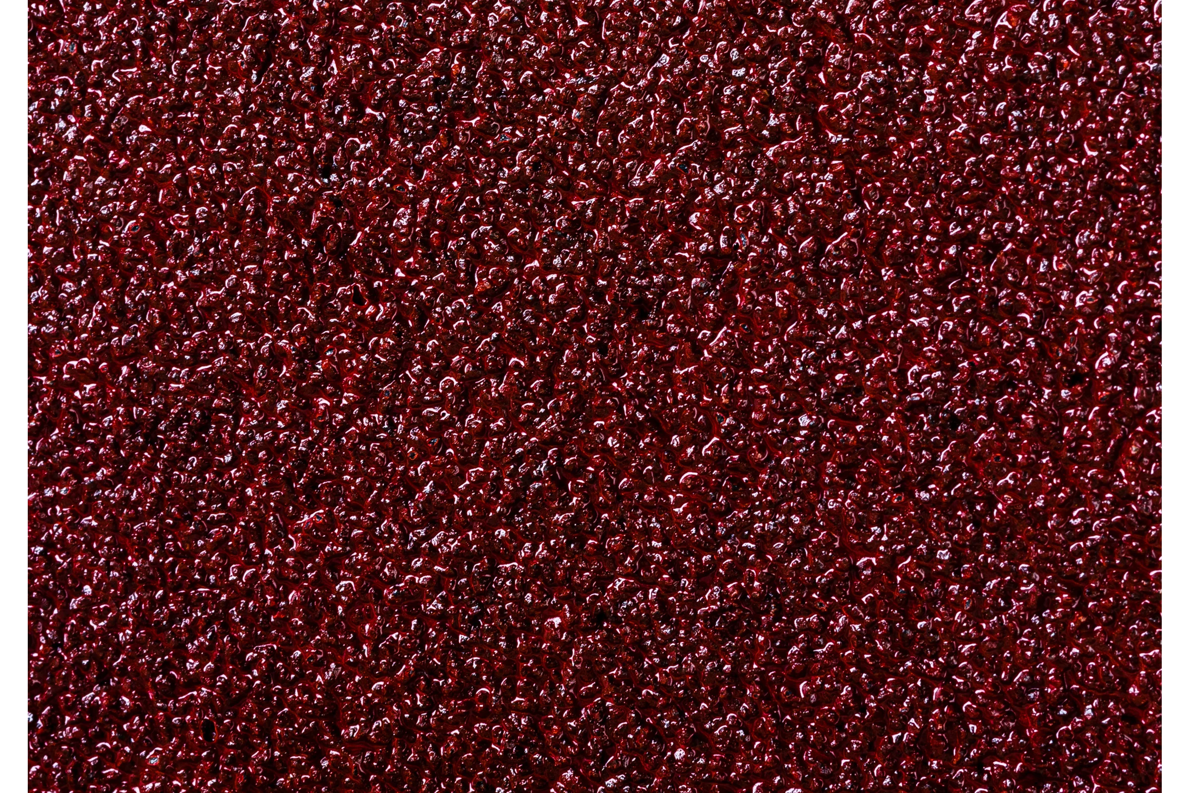 Лента (3 шт; 75x457 мм; P40) Flexione 80002032