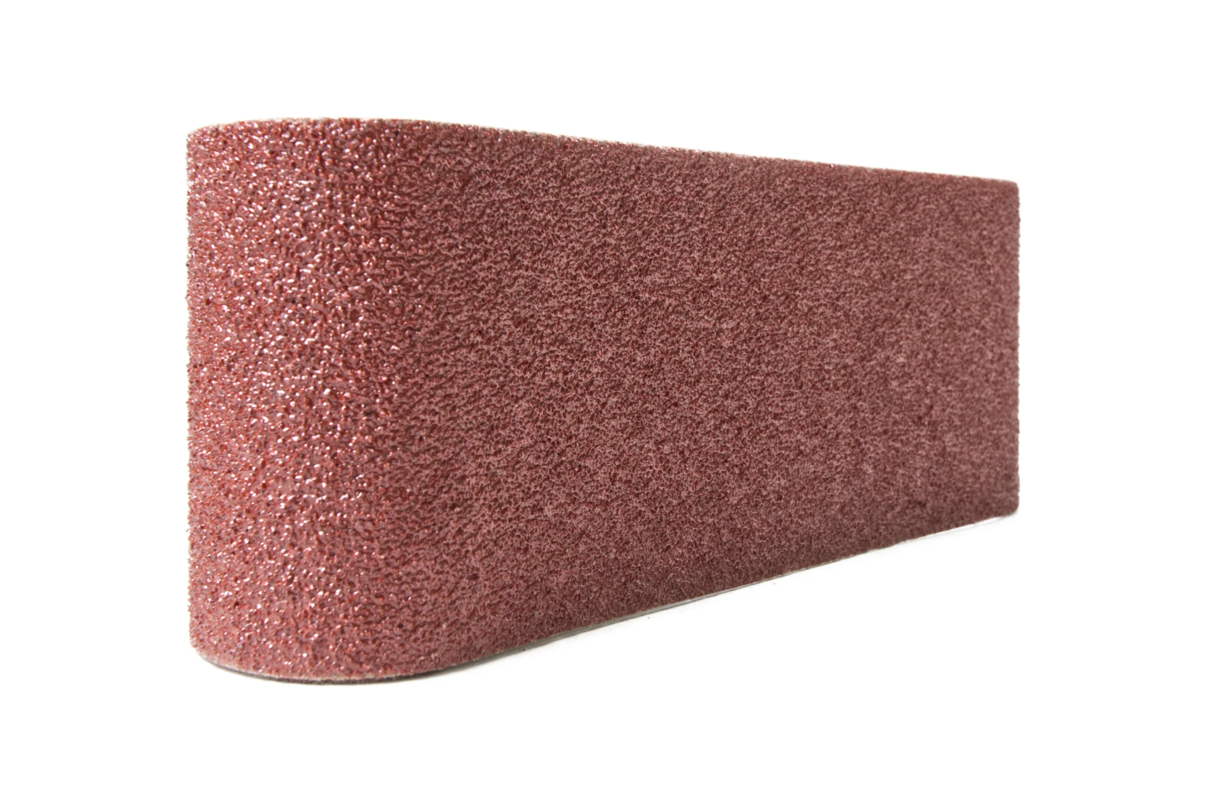 Лента (3 шт; 75x457 мм; P80) Flexione 80002042