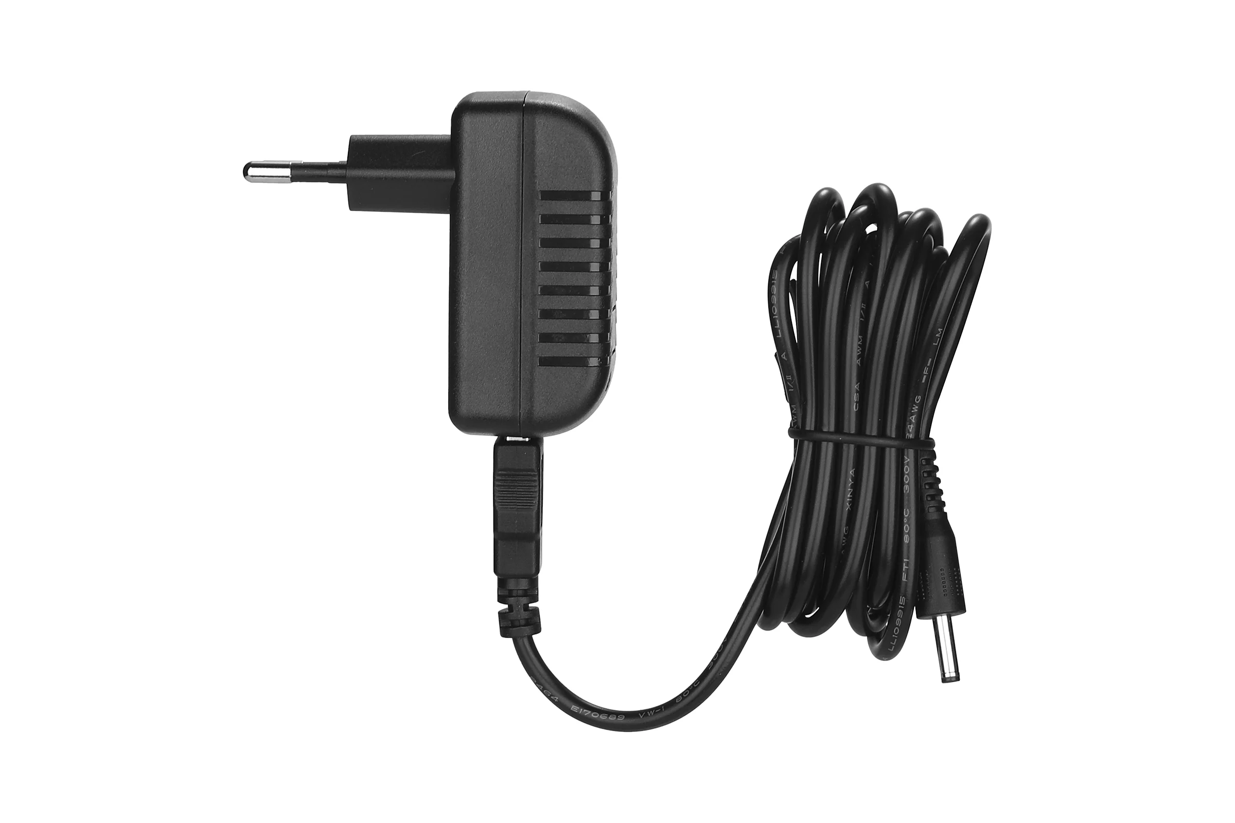 Лазерный уровень DEKO LL12-HVR 065-0202