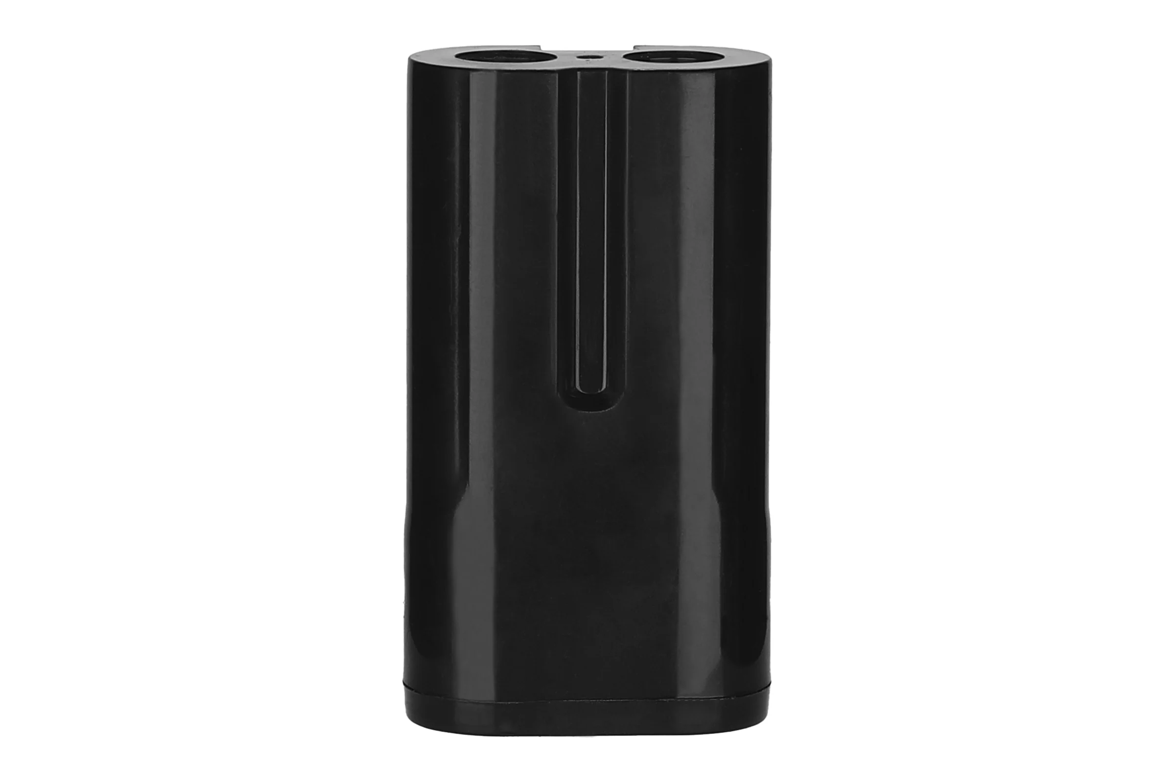Лазерный уровень DEKO LL12-HVR 065-0202