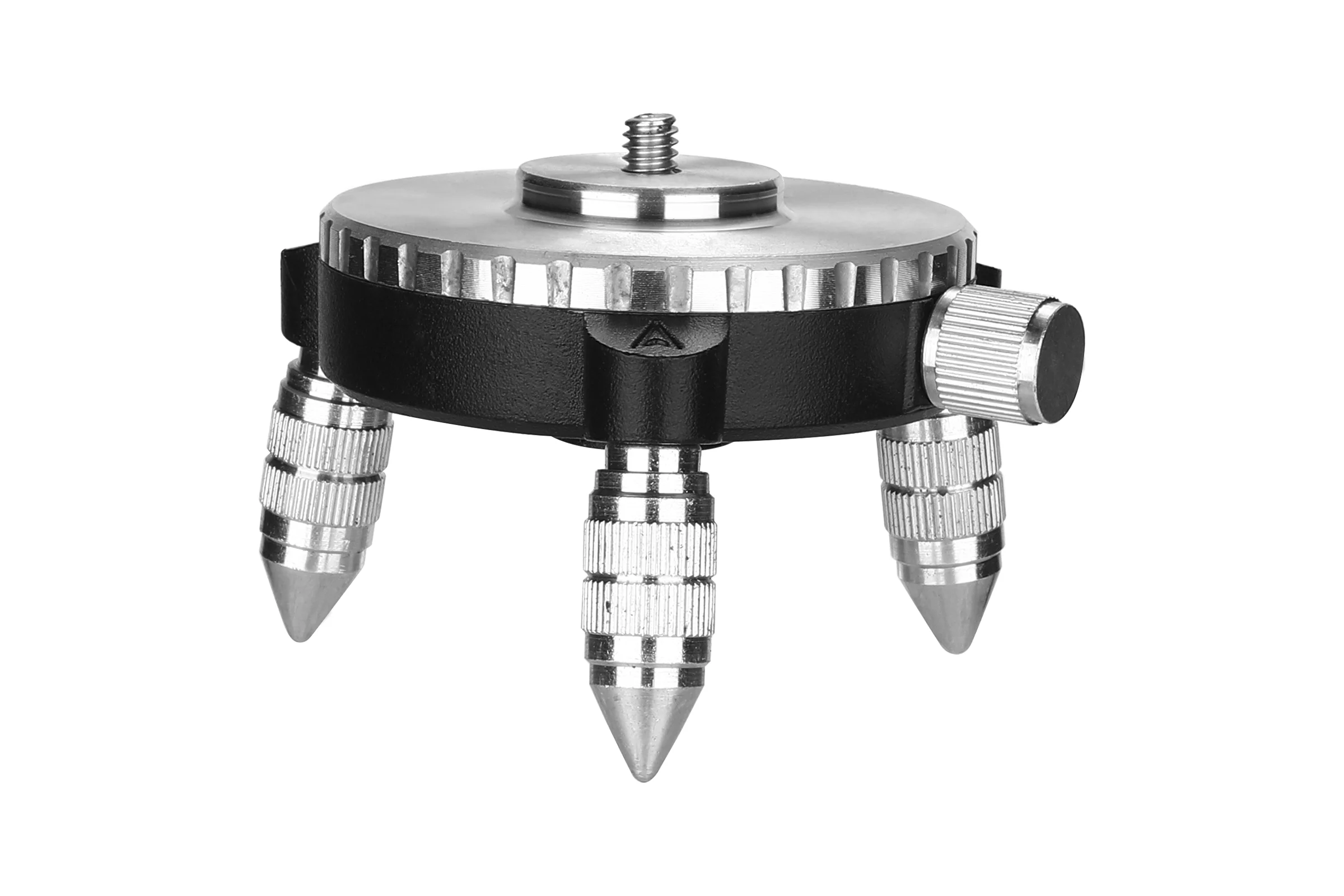Лазерный уровень DEKO LL12-HVR 065-0202