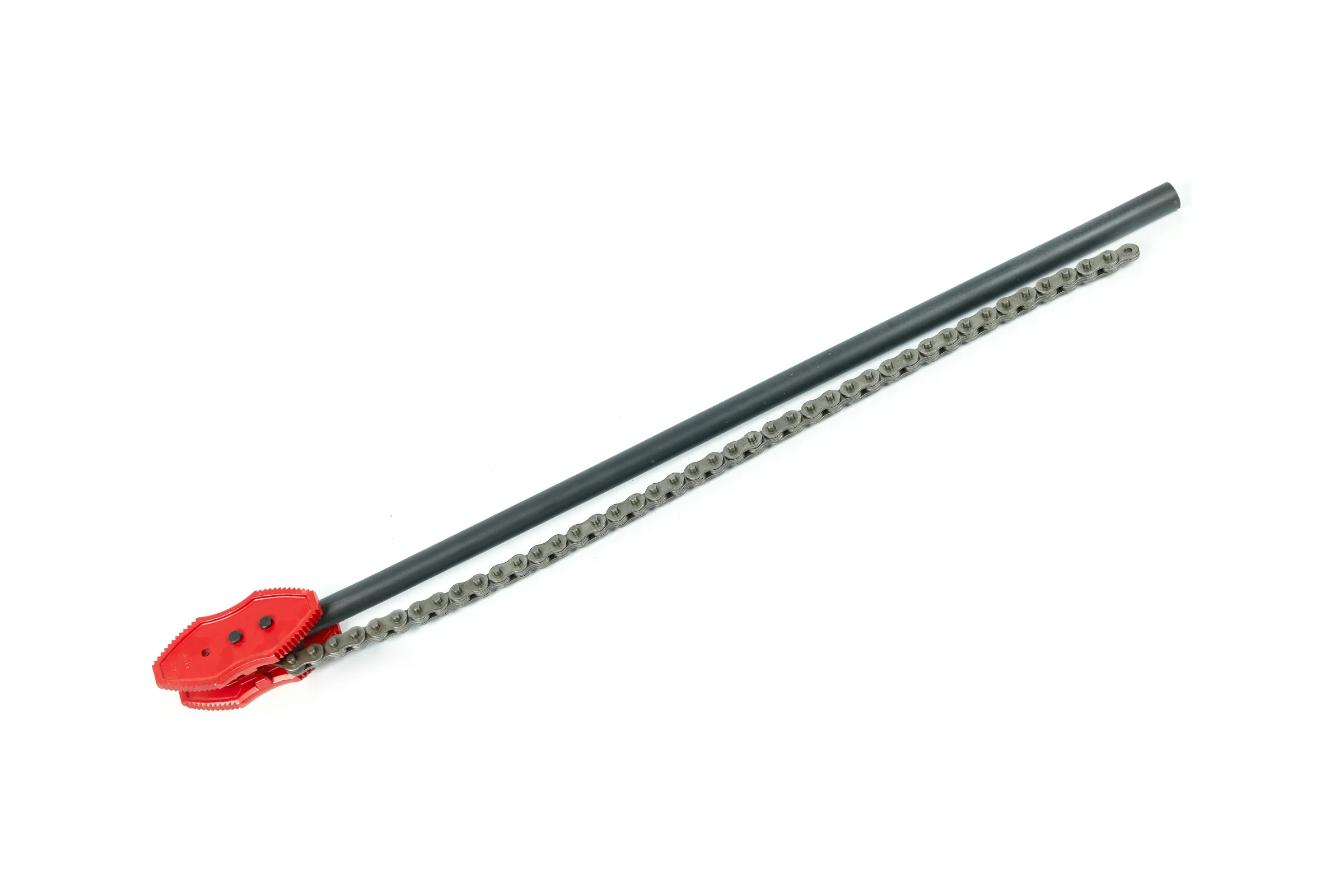 Трубный ключ цепной, усиленный 12 REDLI R92685