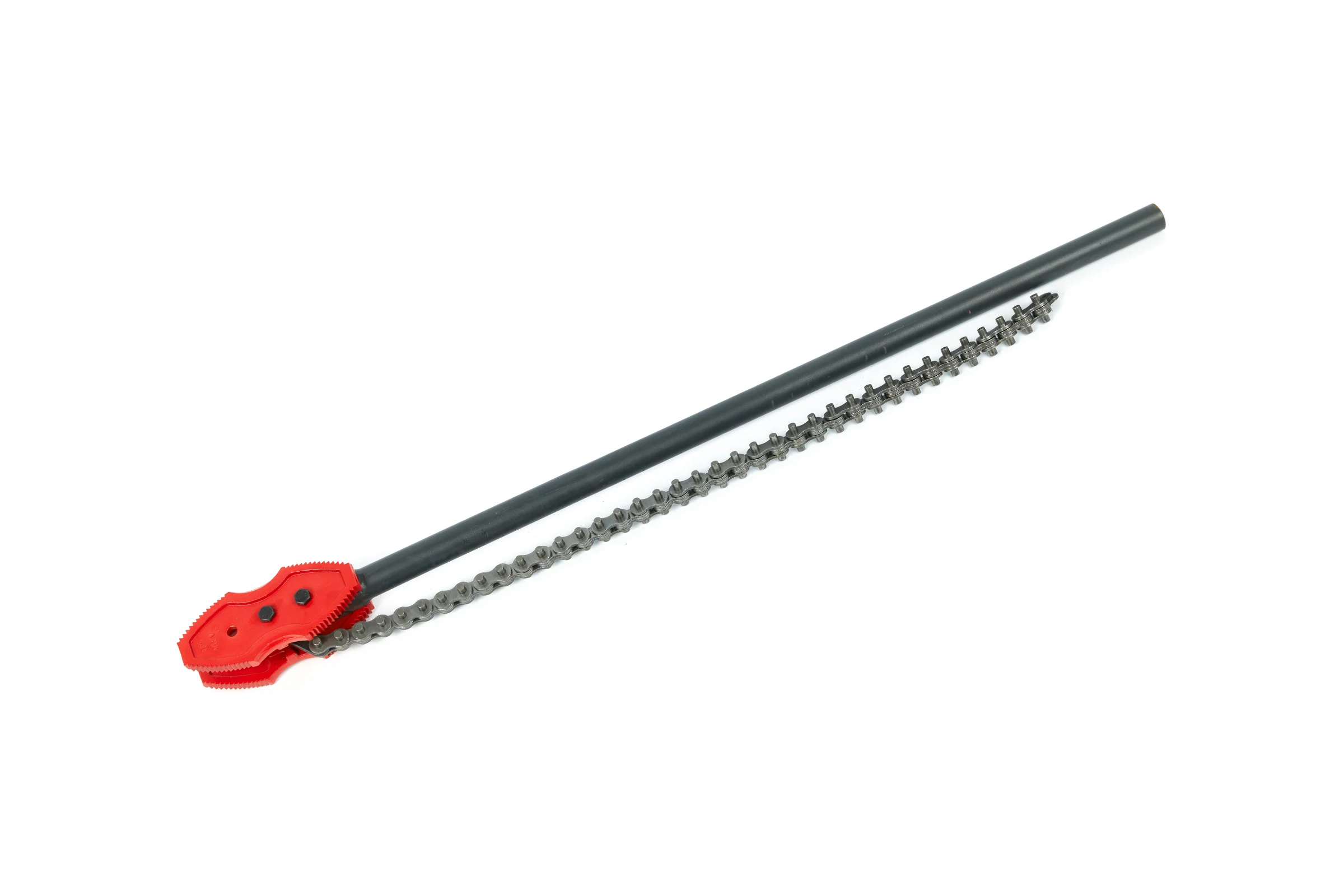 Трубный ключ цепной, усиленный 6 REDLI R92675