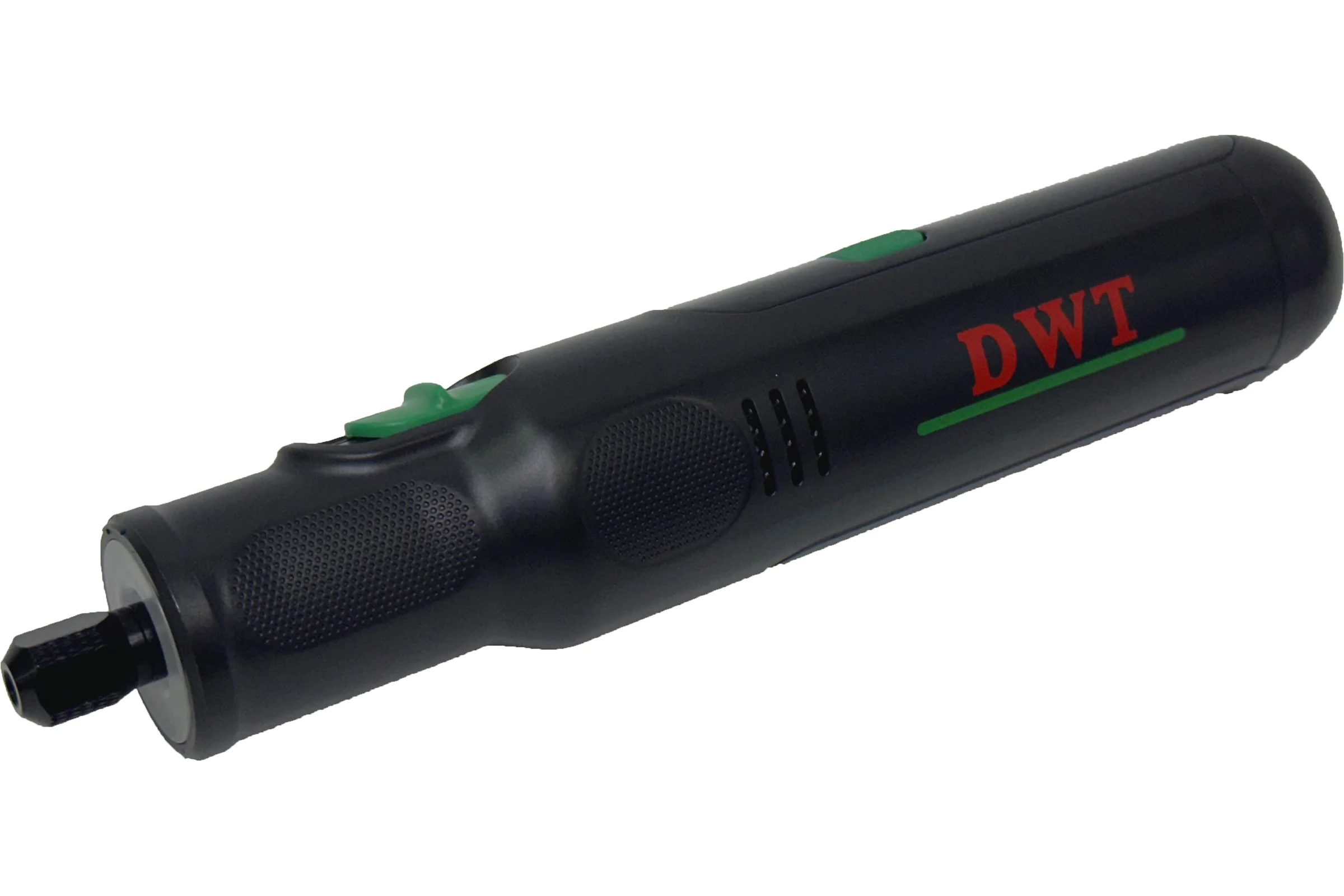 Аккумуляторный гравер DWT AGSP-07 TB