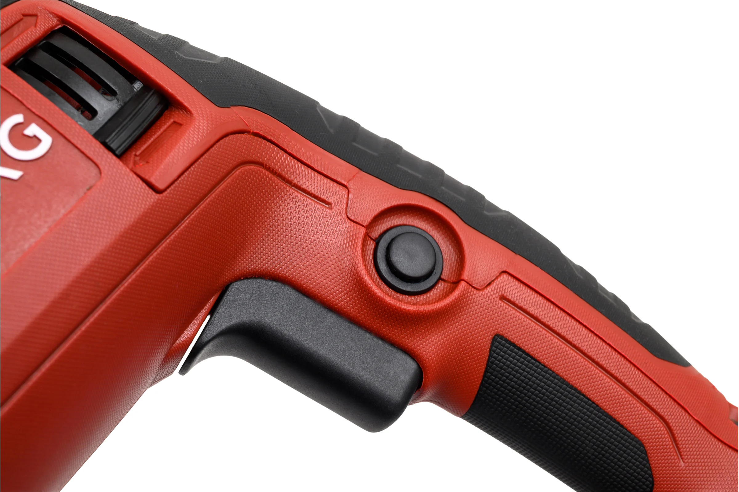 Перфоратор REDVERG RD-RH870 00006691405