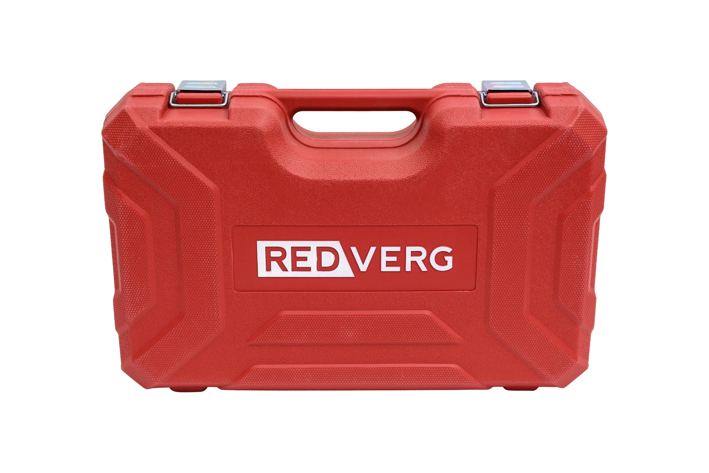 Перфоратор REDVERG RD-RH870 00006691405