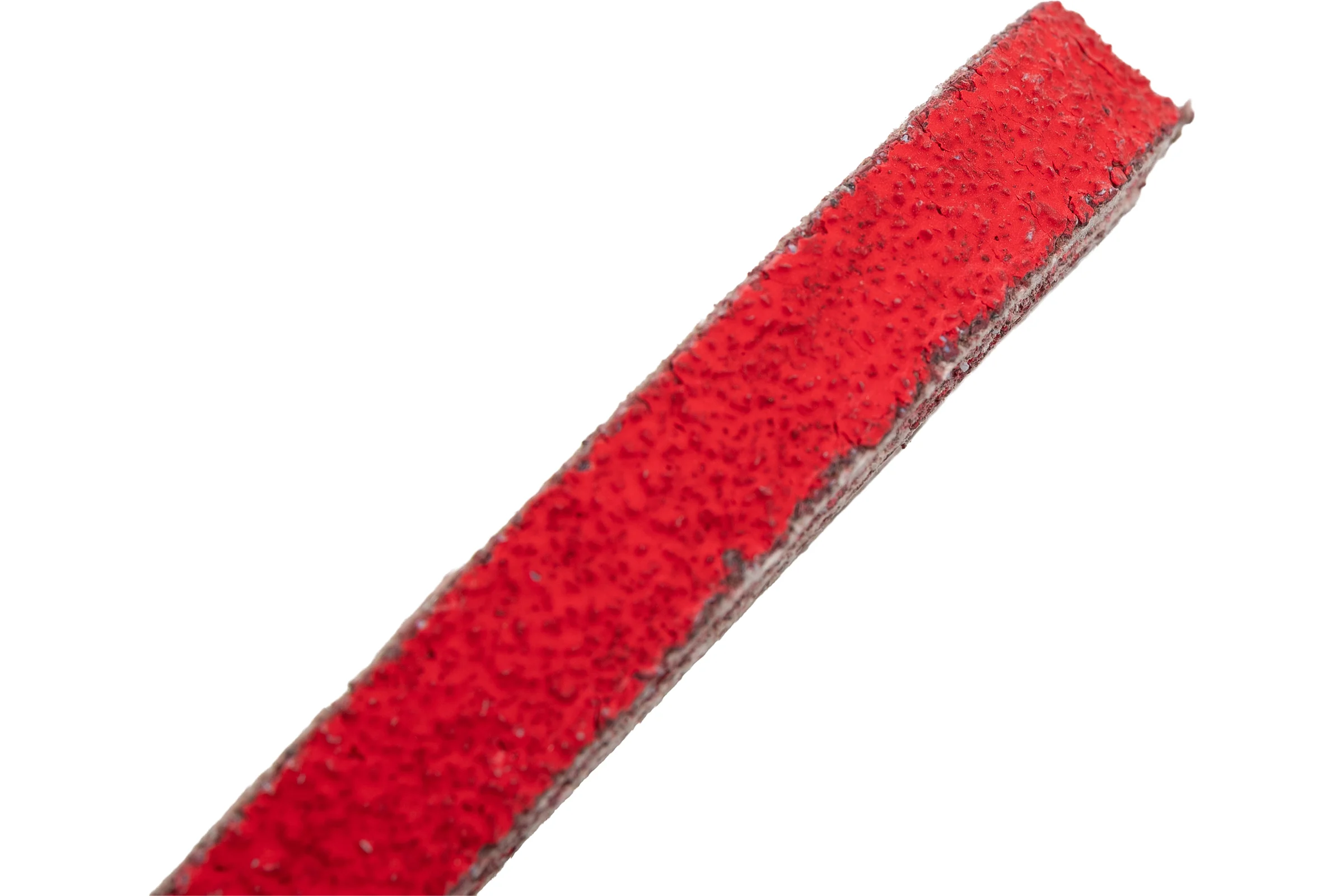 Бесконечная лента Interflex CR832Y 10x330 мм, керамика, Р40, 10 штук 8090401033-10