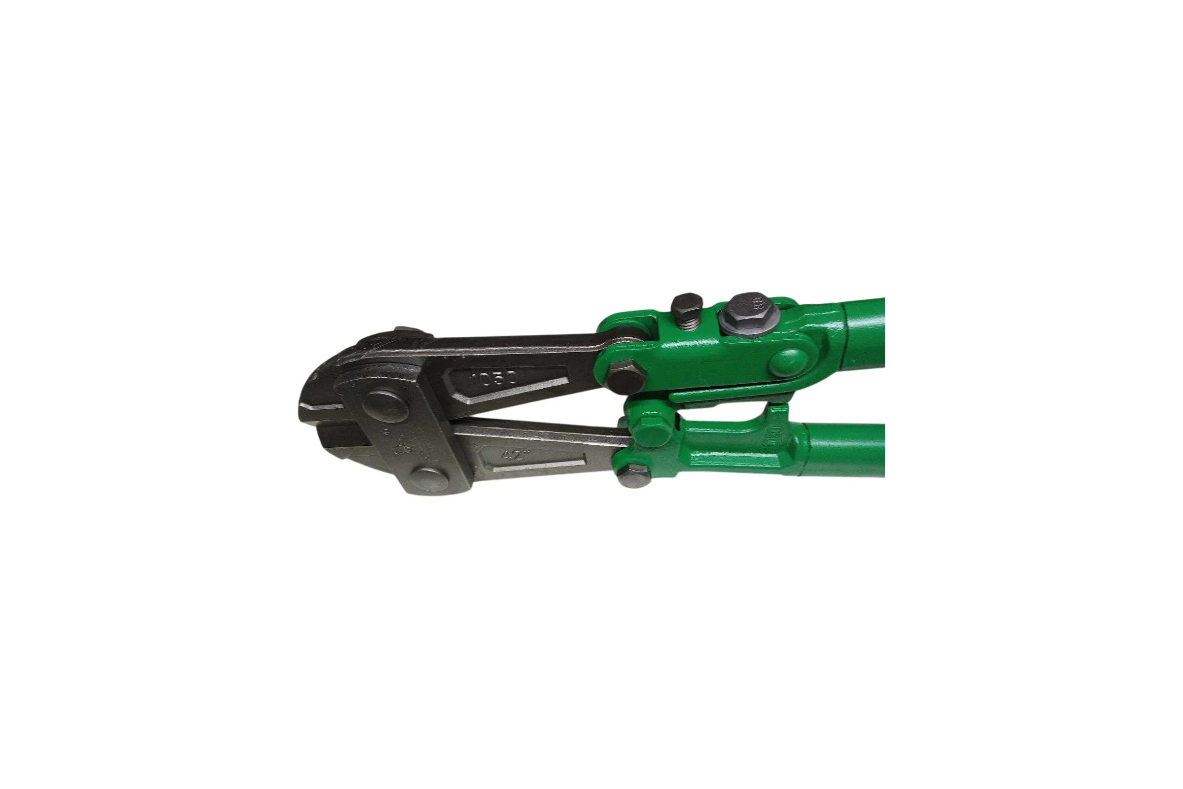 Болторез WYNNS 1050мм (42") W0122A 00000017735