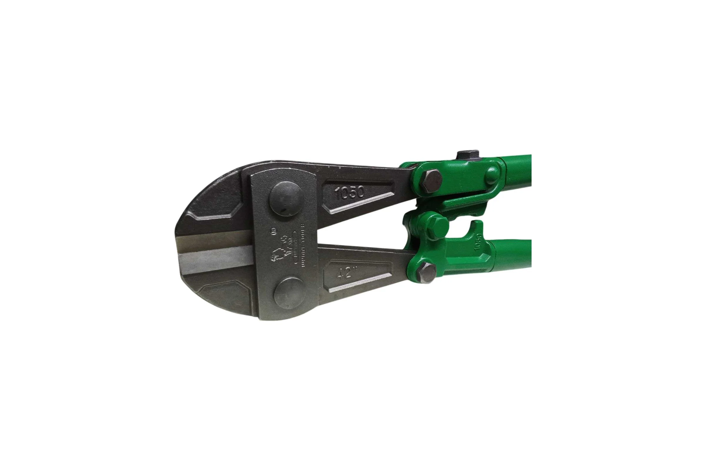 Болторез WYNNS 1050мм (42") W0122A 00000017735