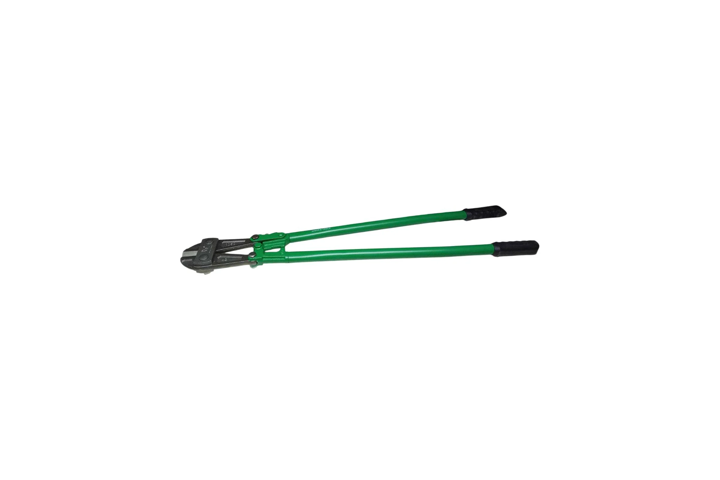 Болторез WYNNS 1050мм (42") W0122A 00000017735