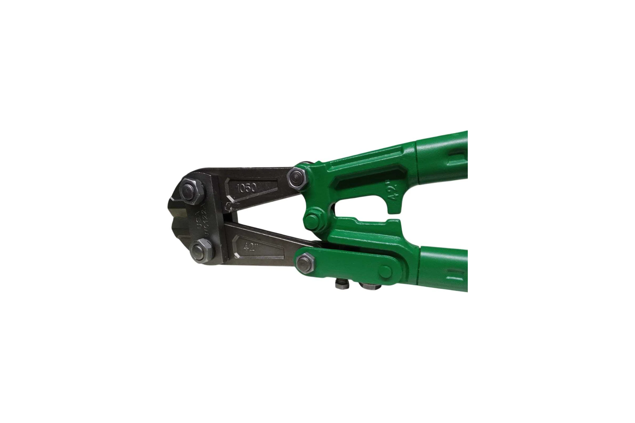 Болторез WYNNS 1050мм (42") W0122A 00000017735