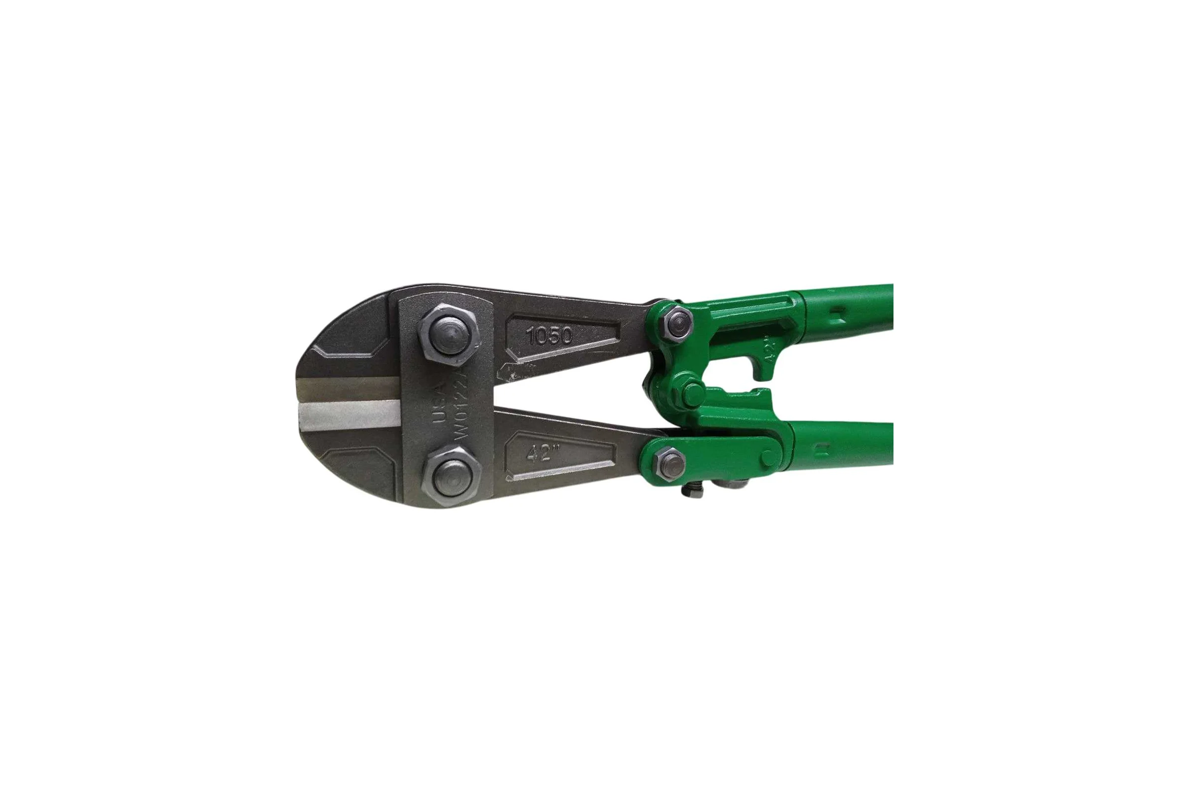 Болторез WYNNS 1050мм (42") W0122A 00000017735