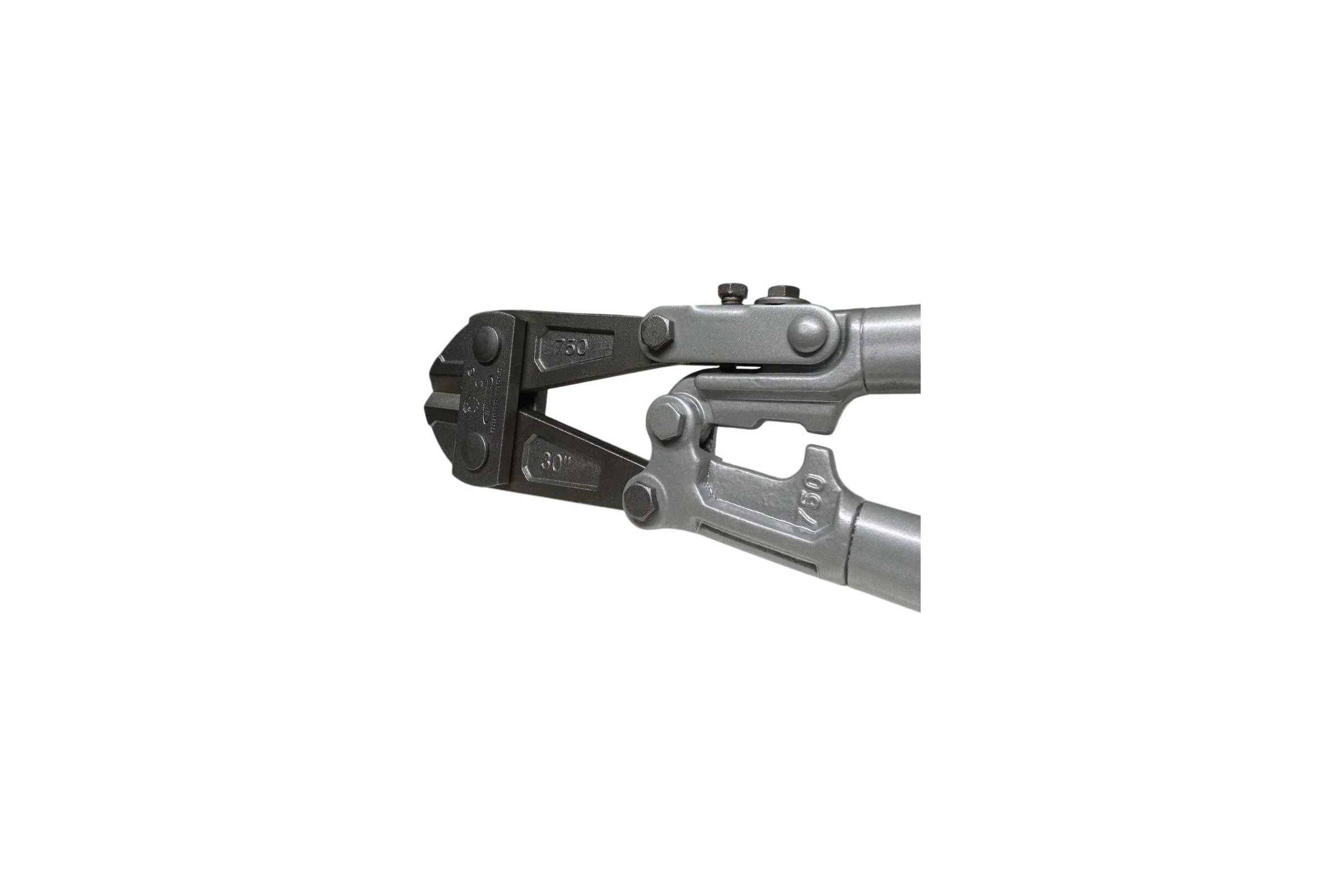 Болторез WYNNS 750мм W0120A 00000019845