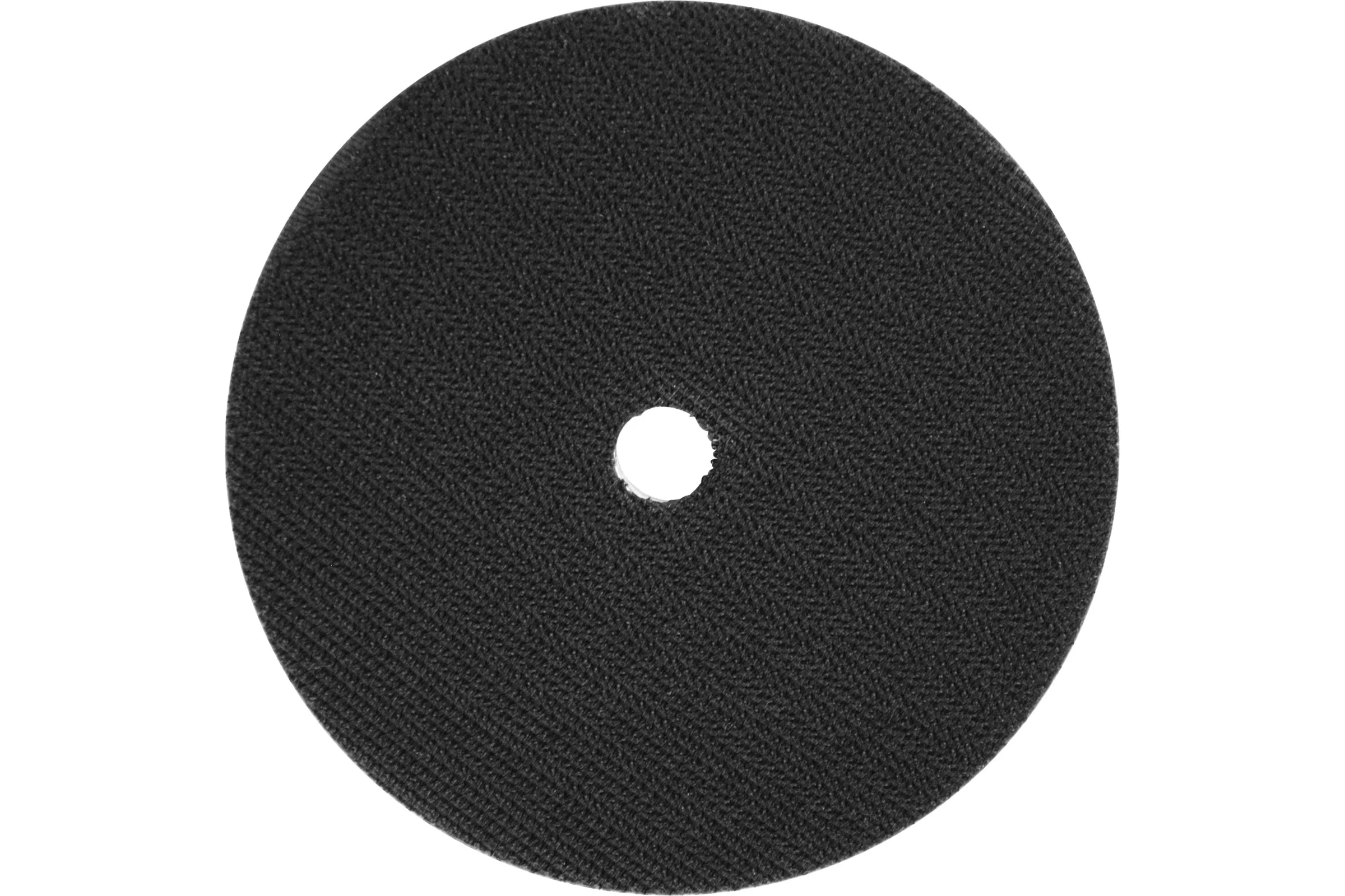 Насадка для УШМ vertextools алюминиевая, 100мм 0049-3
