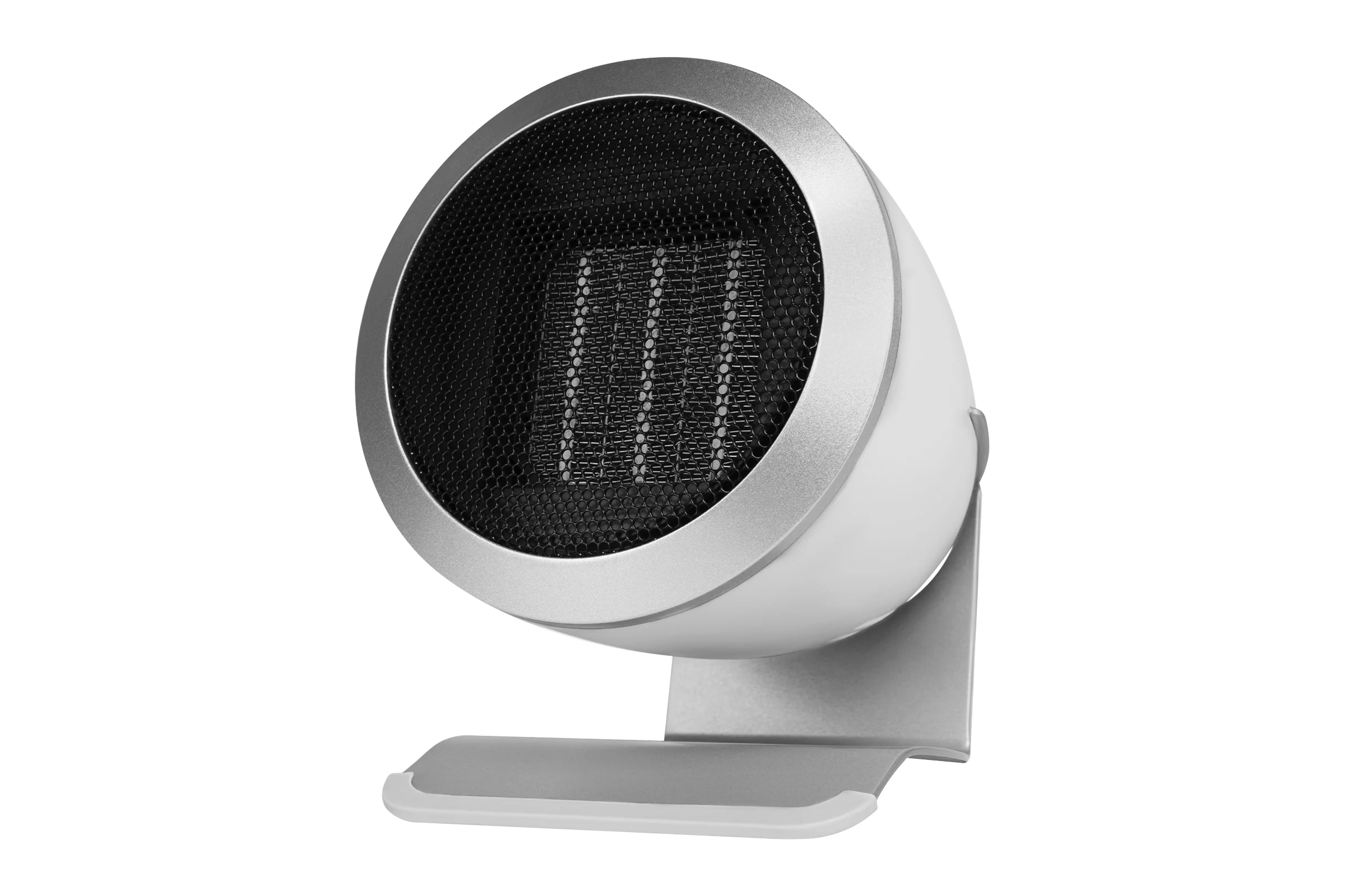 Тепловентилятор керамический LEX LXCR 1521 LXCR1521