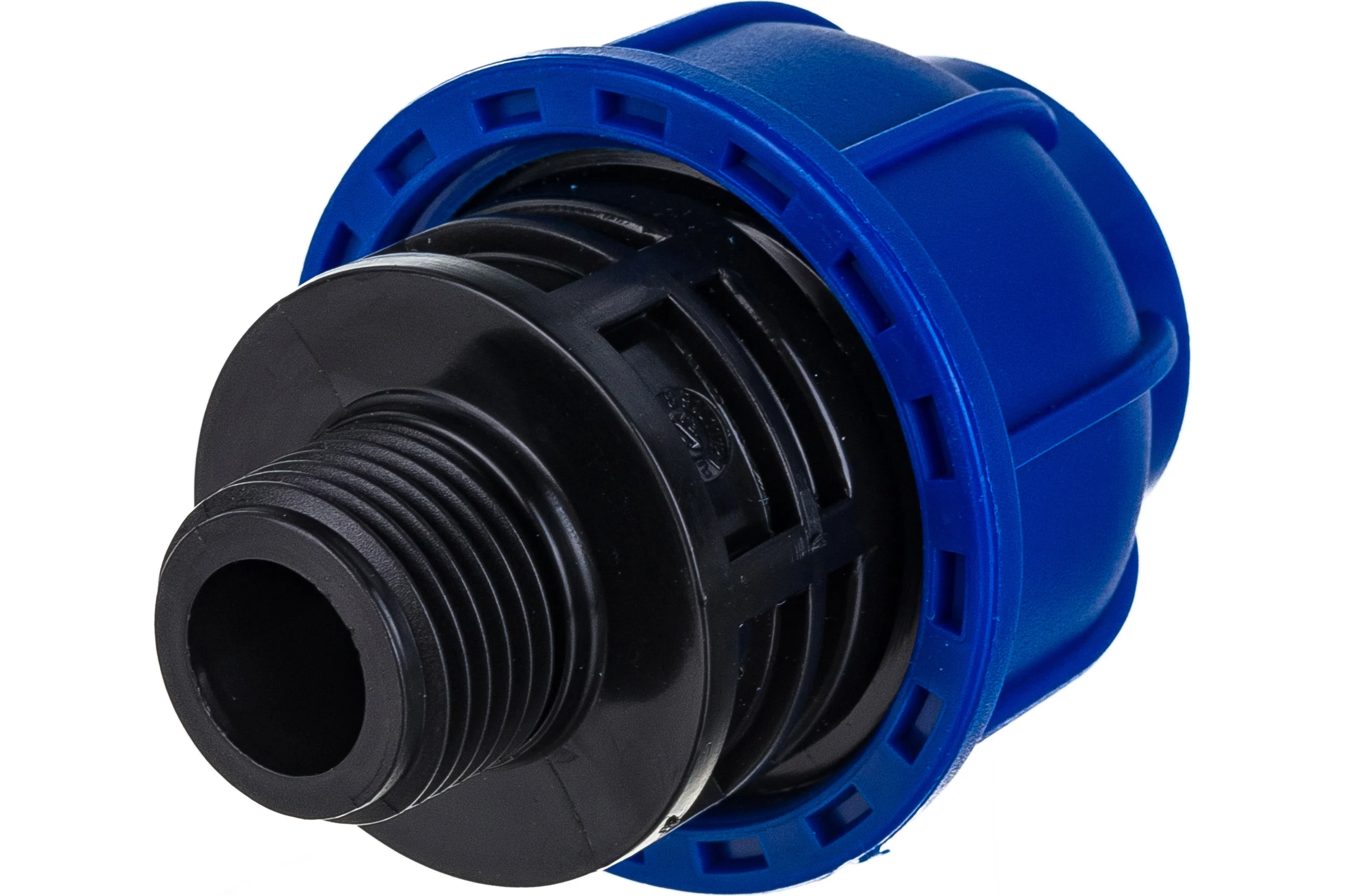Муфта BOUTTE ПНД 25 - НР 1/2" 9272074