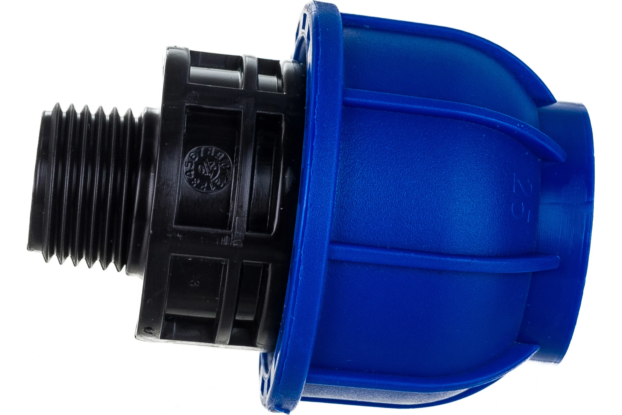 Муфта BOUTTE ПНД 25 - НР 1/2" 9272074