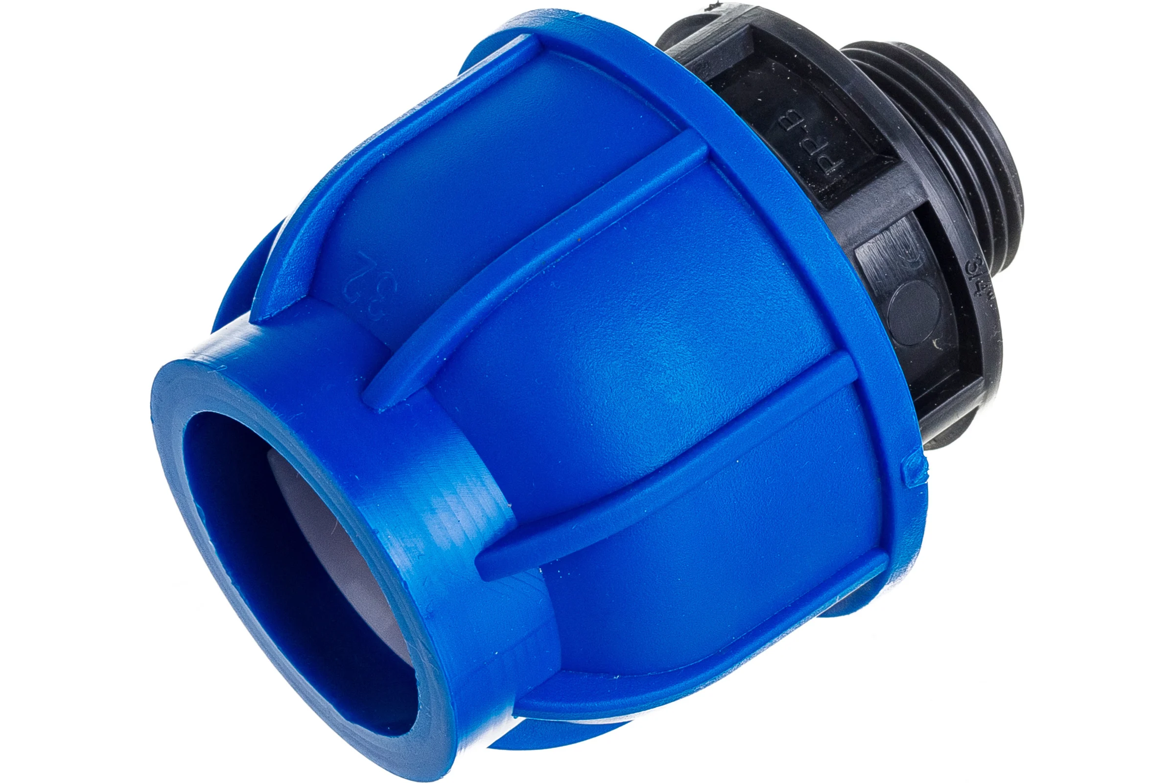 Муфта BOUTTE ПНД 32 - НР 3/4" 9272098