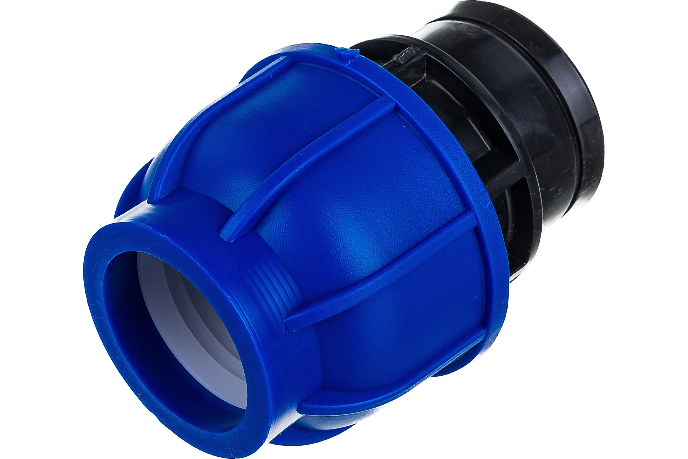 Муфта BOUTTE ПНД 32 - ВР 1" 9272050