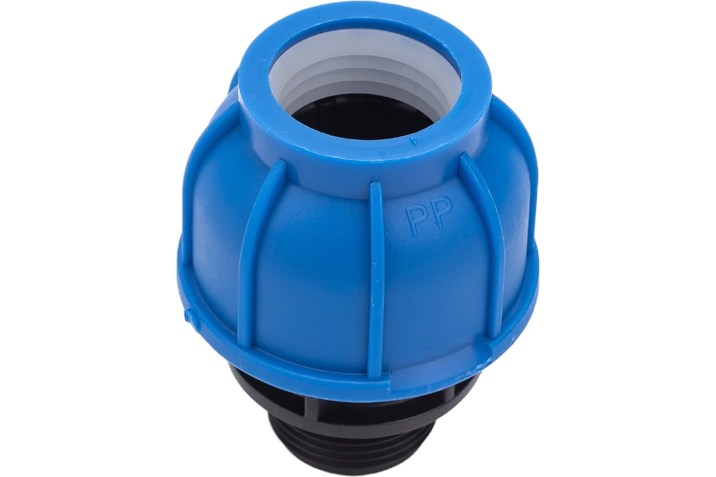 Муфта BOUTTE ПНД 25 - НР 3/4" 9272081