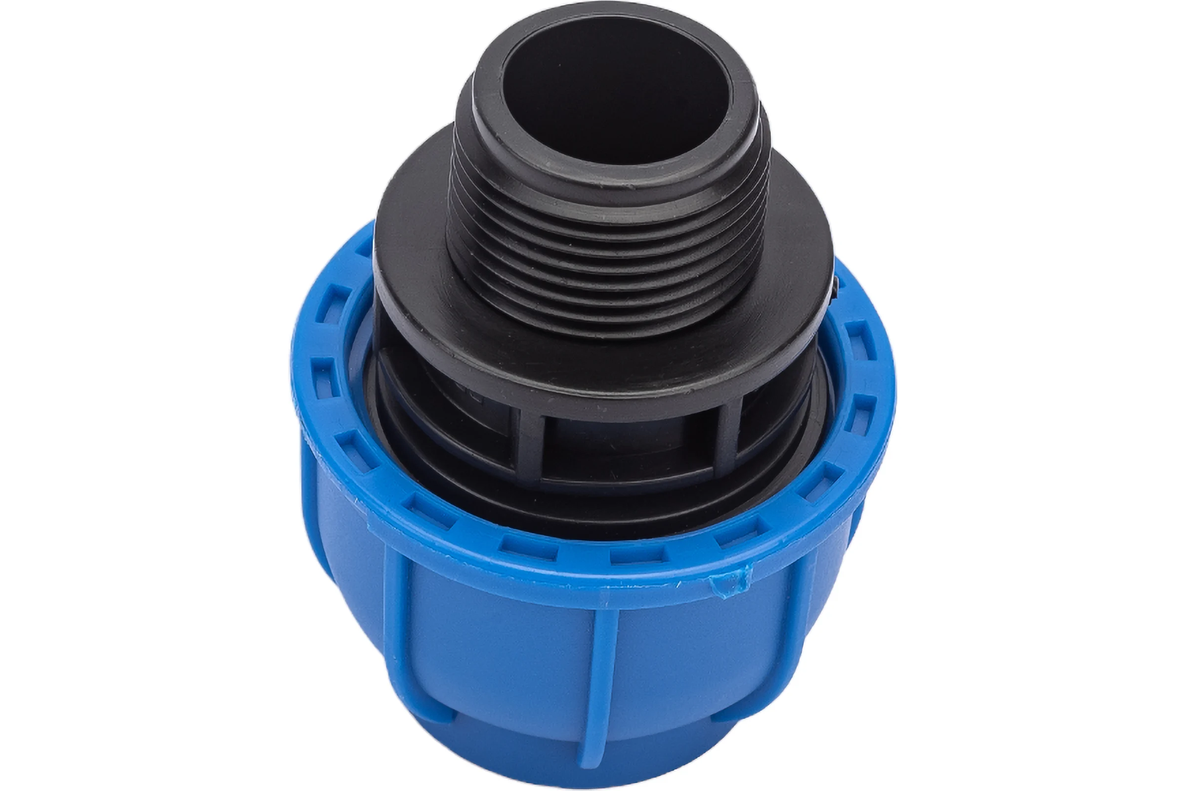 Муфта BOUTTE ПНД 25 - НР 3/4" 9272081