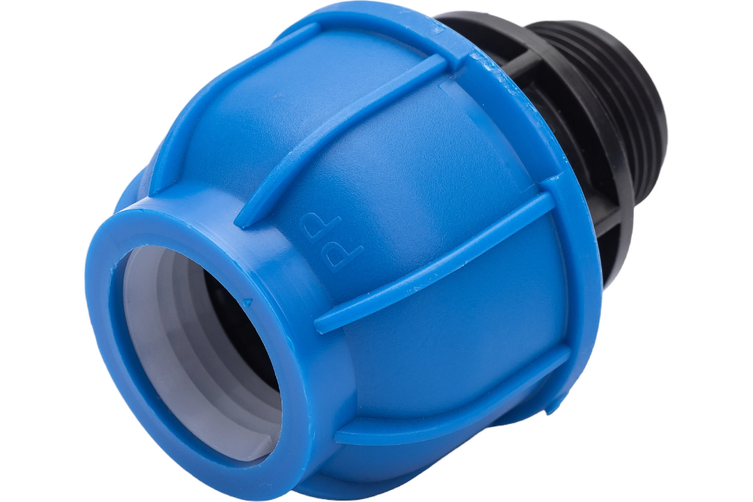 Муфта BOUTTE ПНД 25 - НР 3/4" 9272081