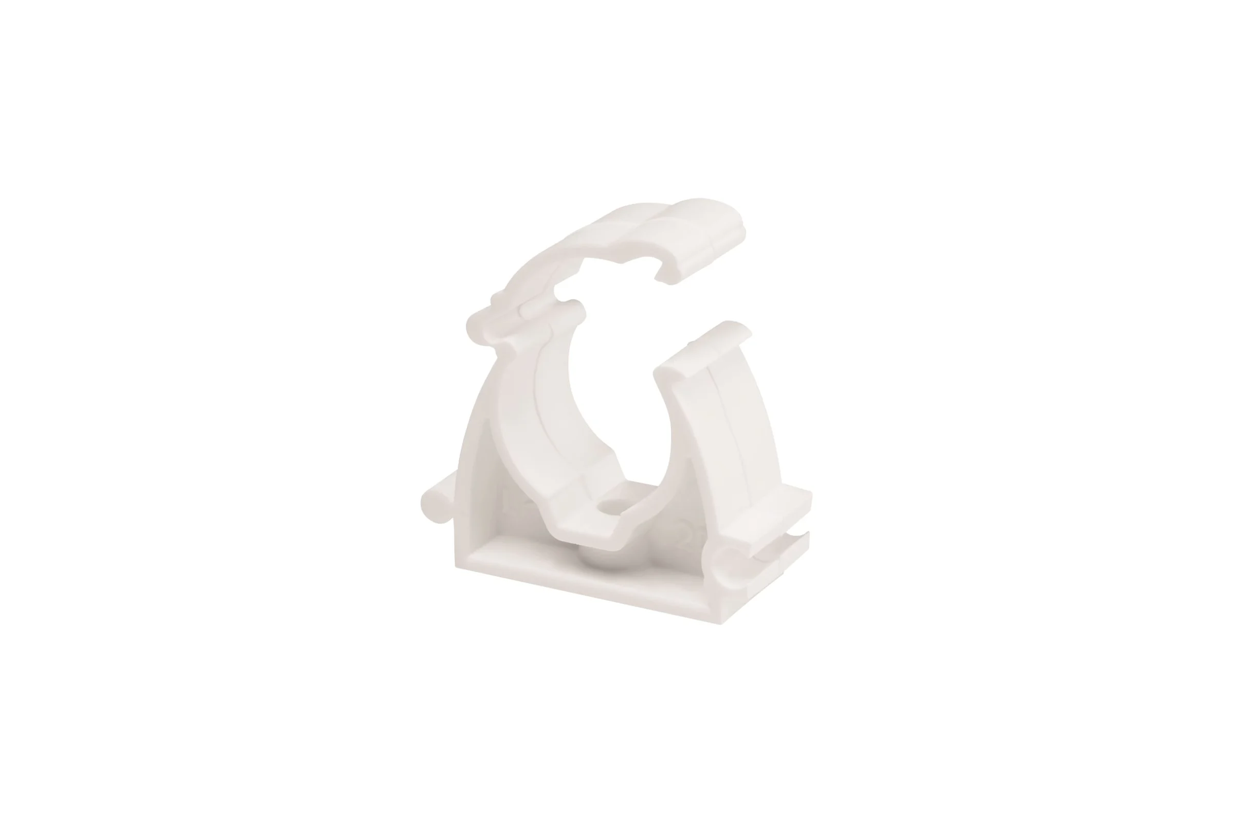 Крепление-клипса с защелкой AQUALINK 40 03670