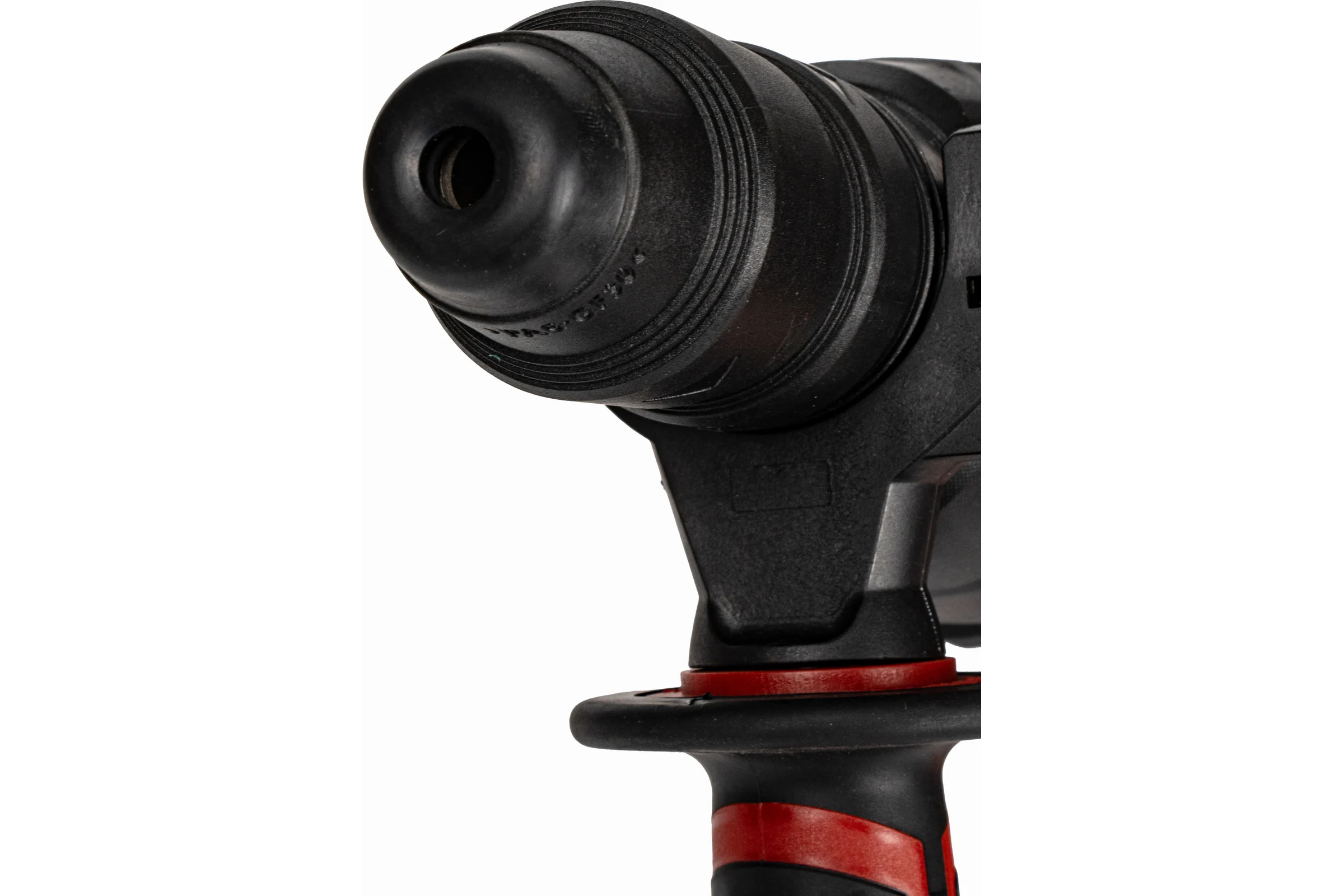 Перфоратор RD-RH870D REDVERG 00006691406