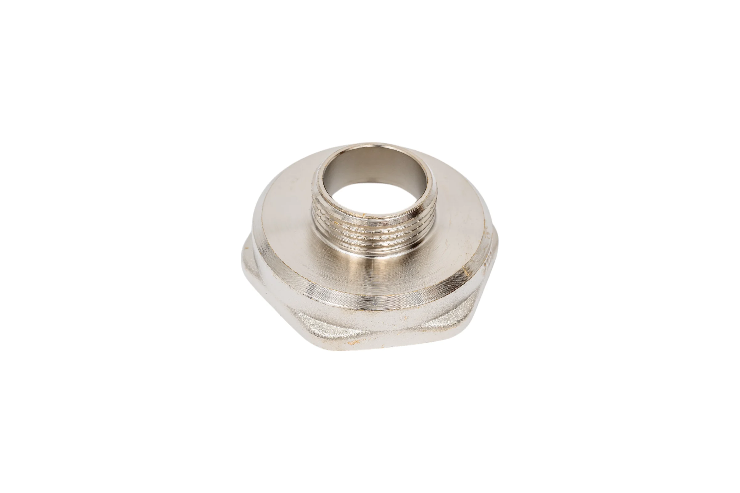 Переходник AQUALINK 1 нар х2 вн (Цена за упаковку 5 шт.)  арт. 4491