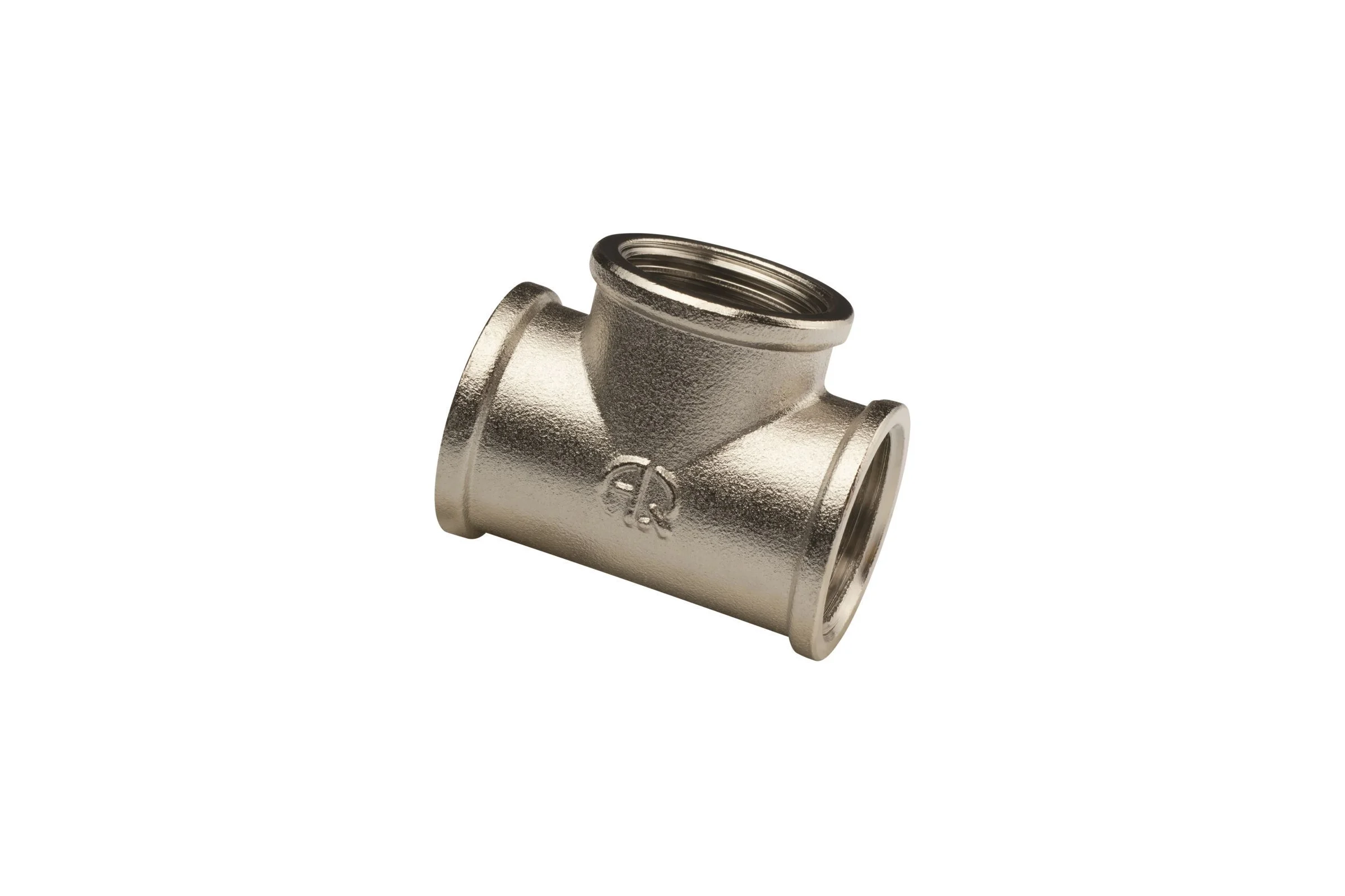Тройник AQUALINK 1 1/2 вн-вн-вн  (Цена за упаковку 5 шт.)  арт. 4511