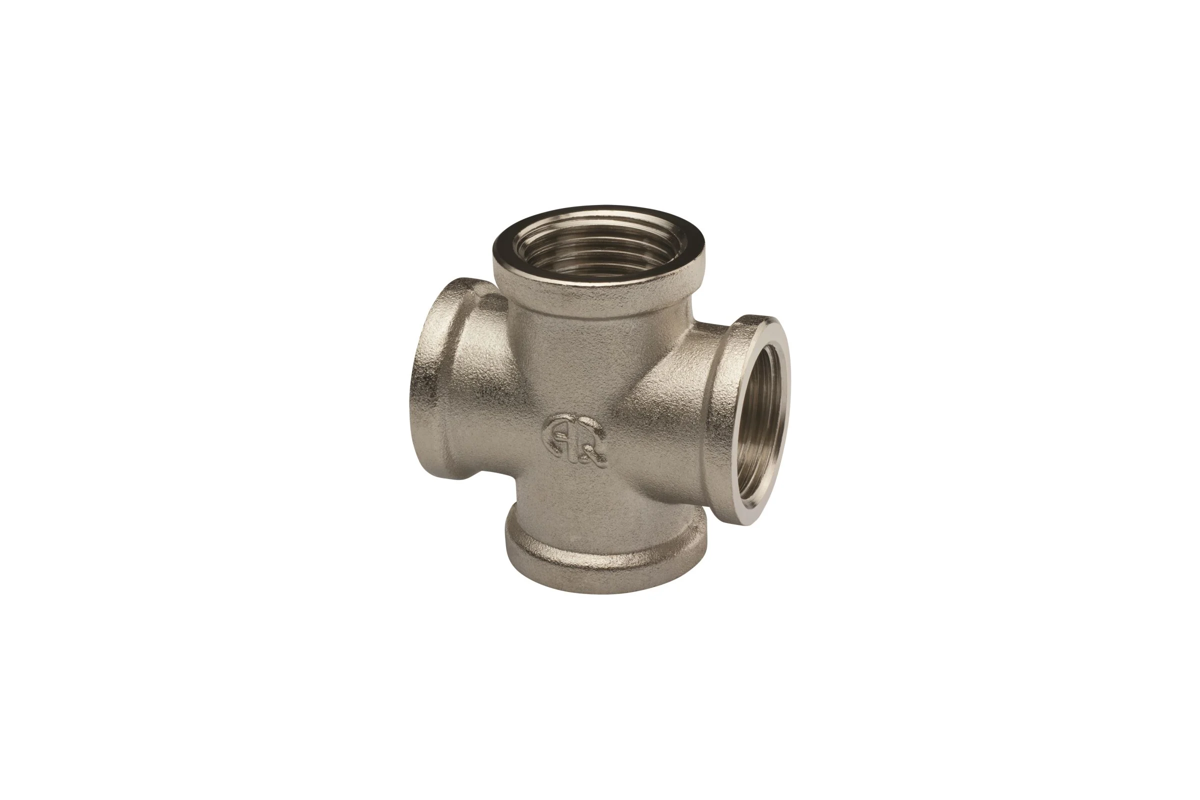Крестовина AQUALINK  3/4 вн 02594