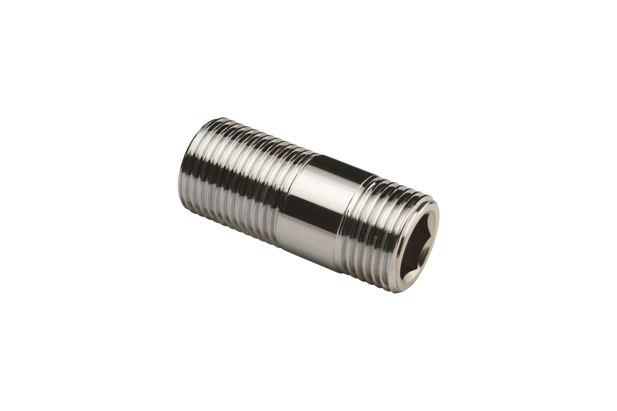Сгон AQUALINK нар-нар 1/2-150 (Цена за упаковку 10 шт.)  арт. 4566